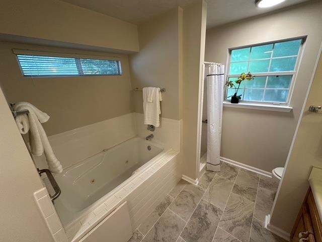 5356 Tewkesbury Trace