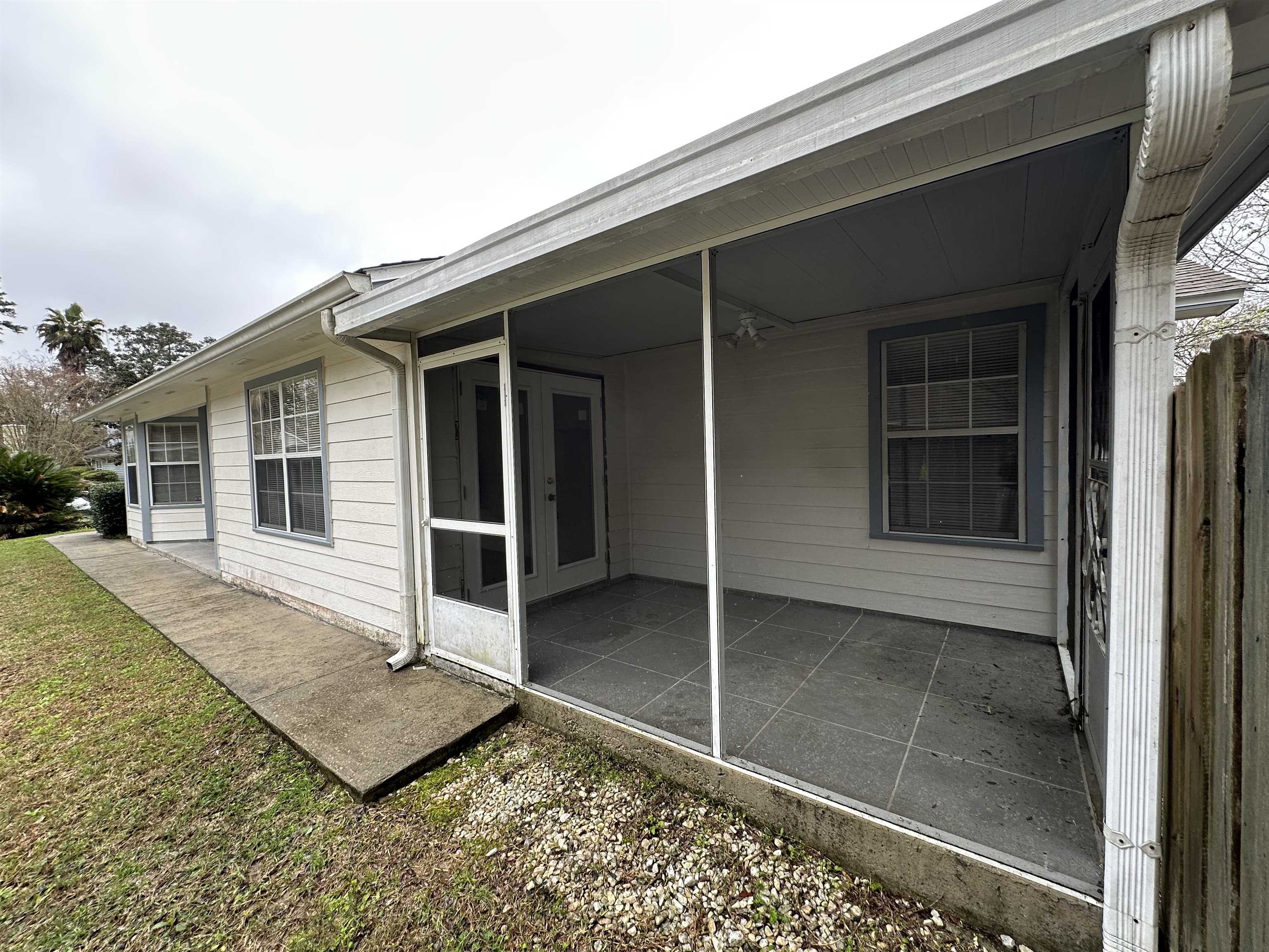 5356 Tewkesbury Trace