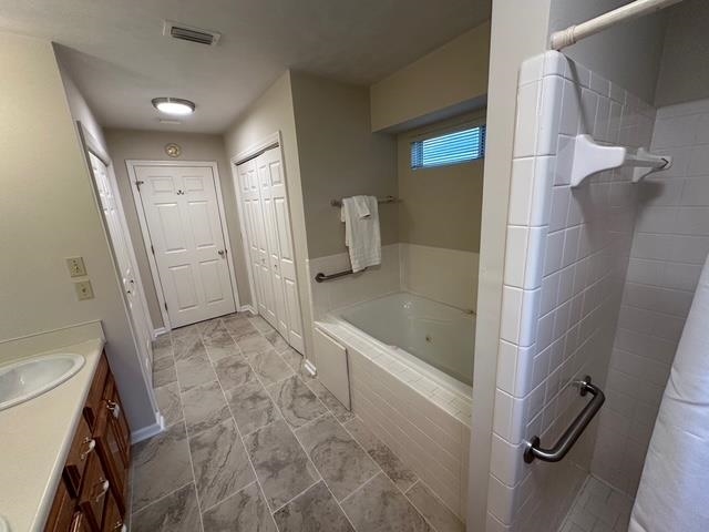 5356 Tewkesbury Trace