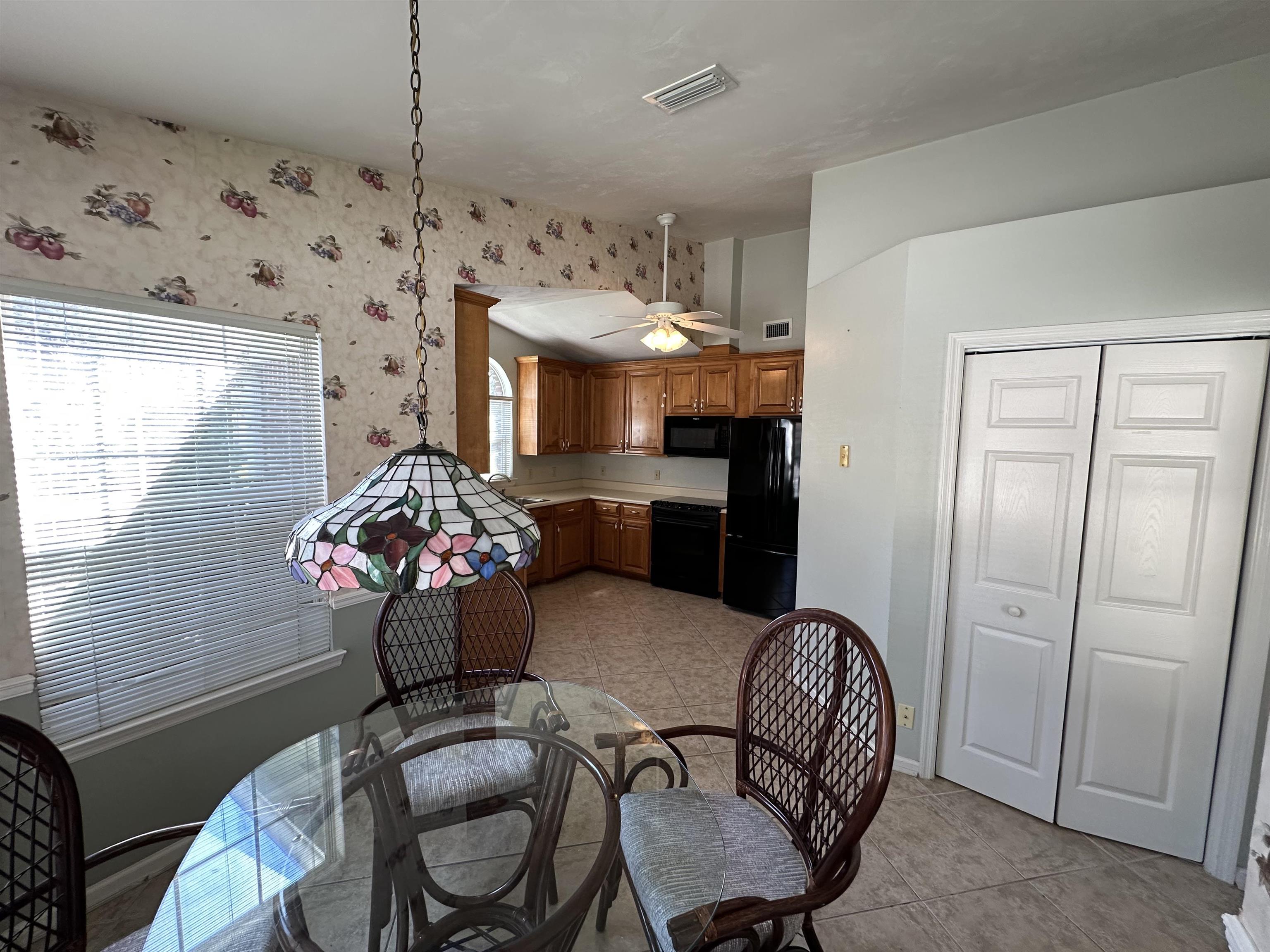 5356 Tewkesbury Trace
