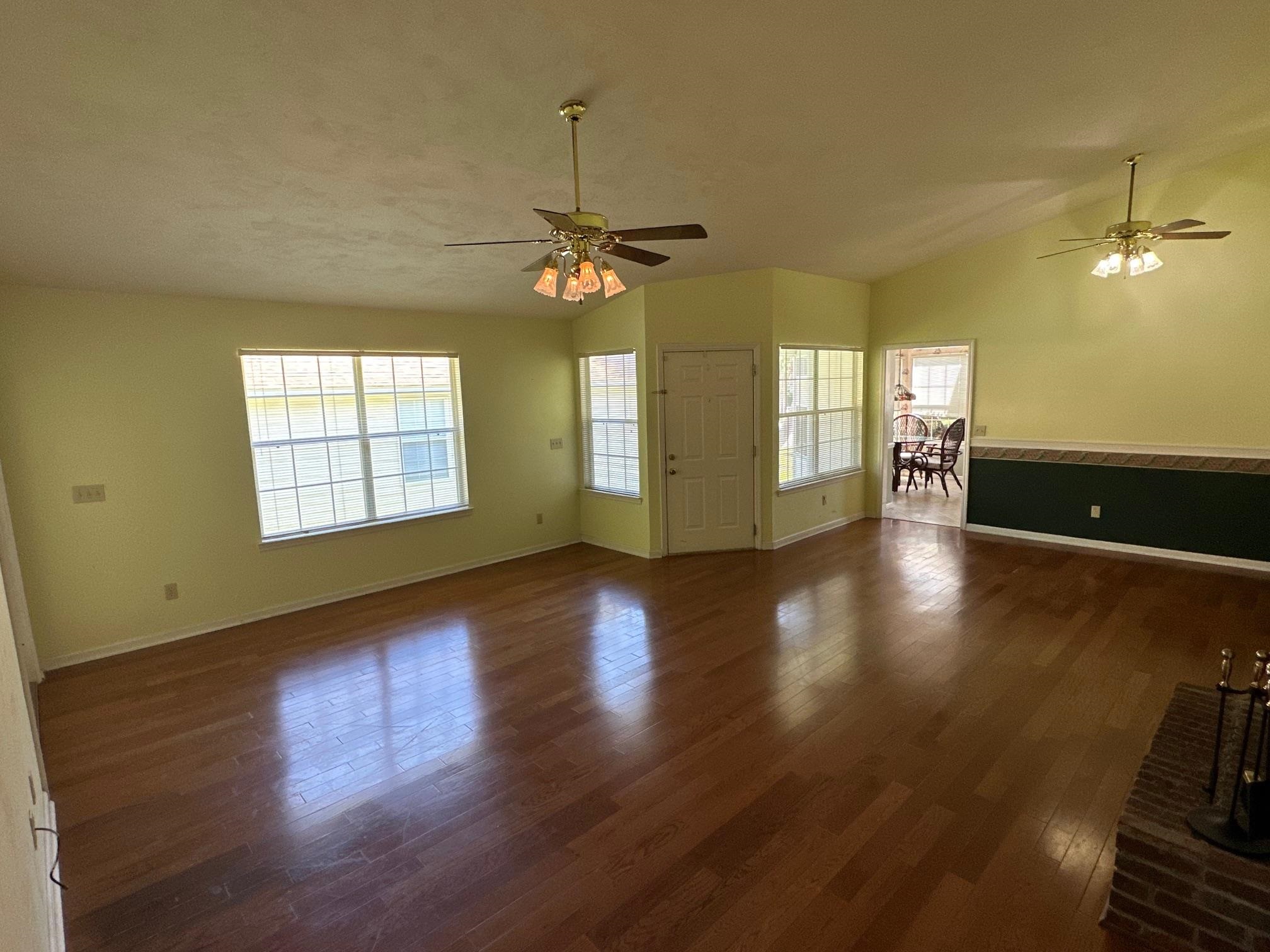 5356 Tewkesbury Trace