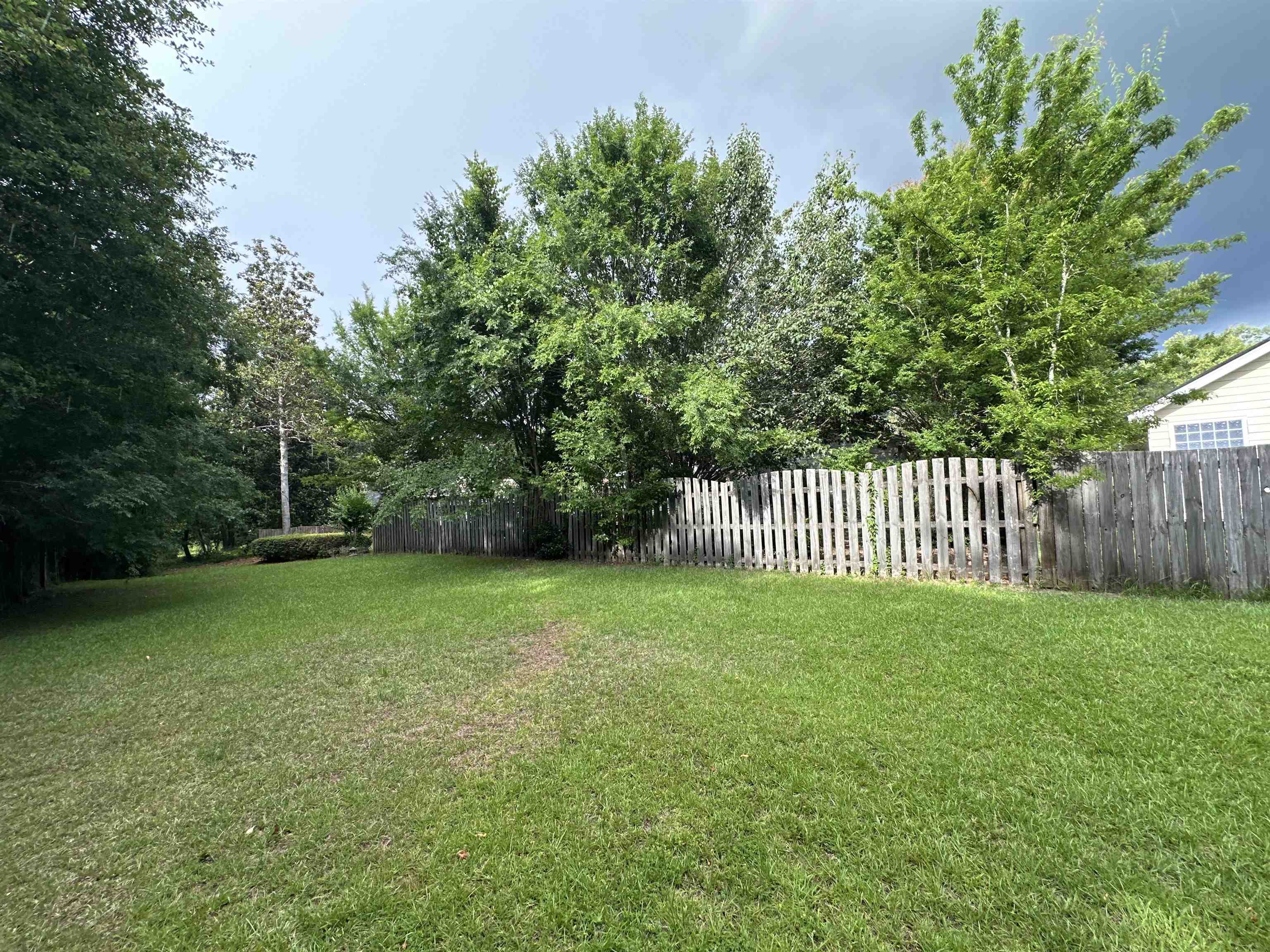 5356 Tewkesbury Trace