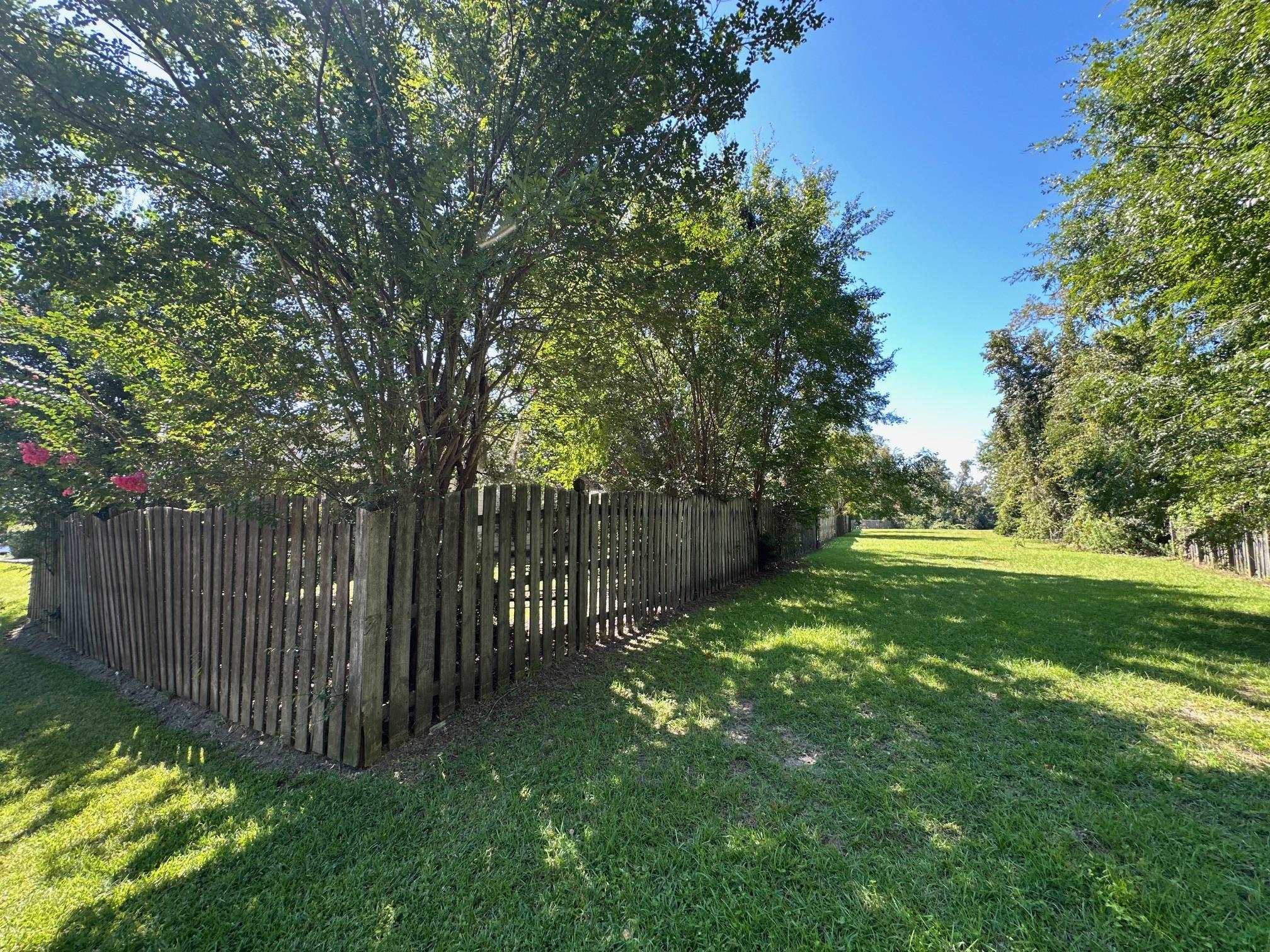 5356 Tewkesbury Trace