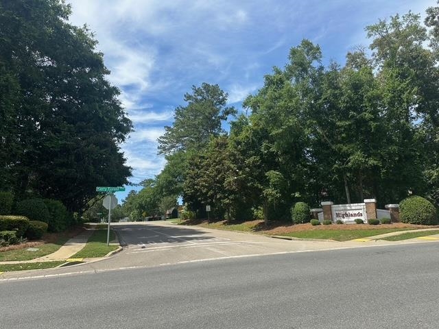 5356 Tewkesbury Trace