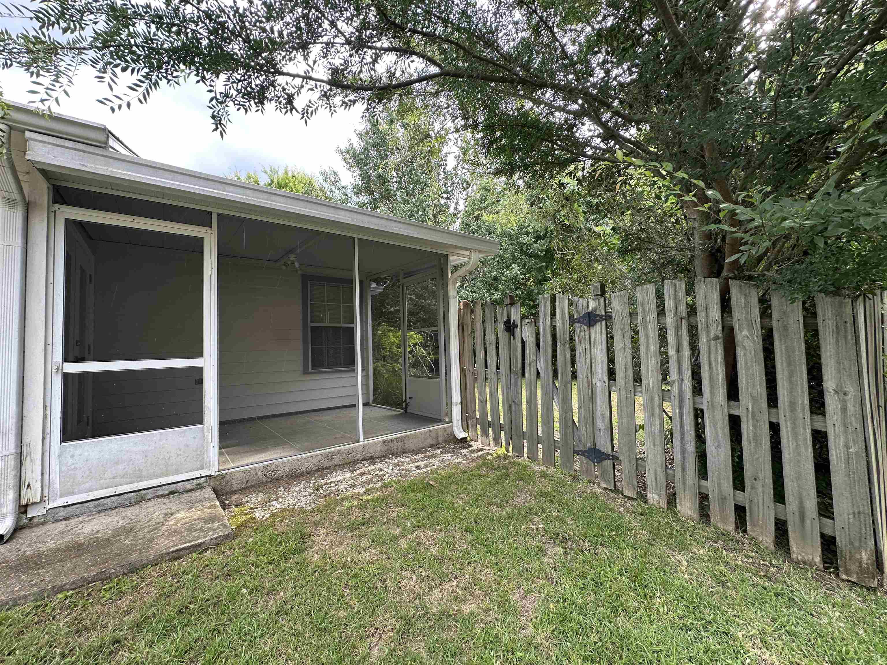 5356 Tewkesbury Trace