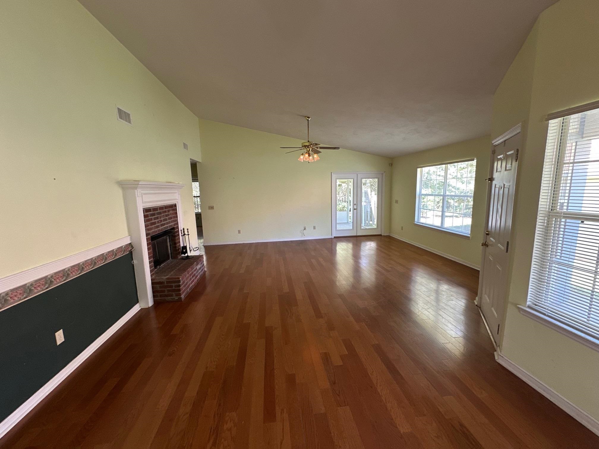 5356 Tewkesbury Trace