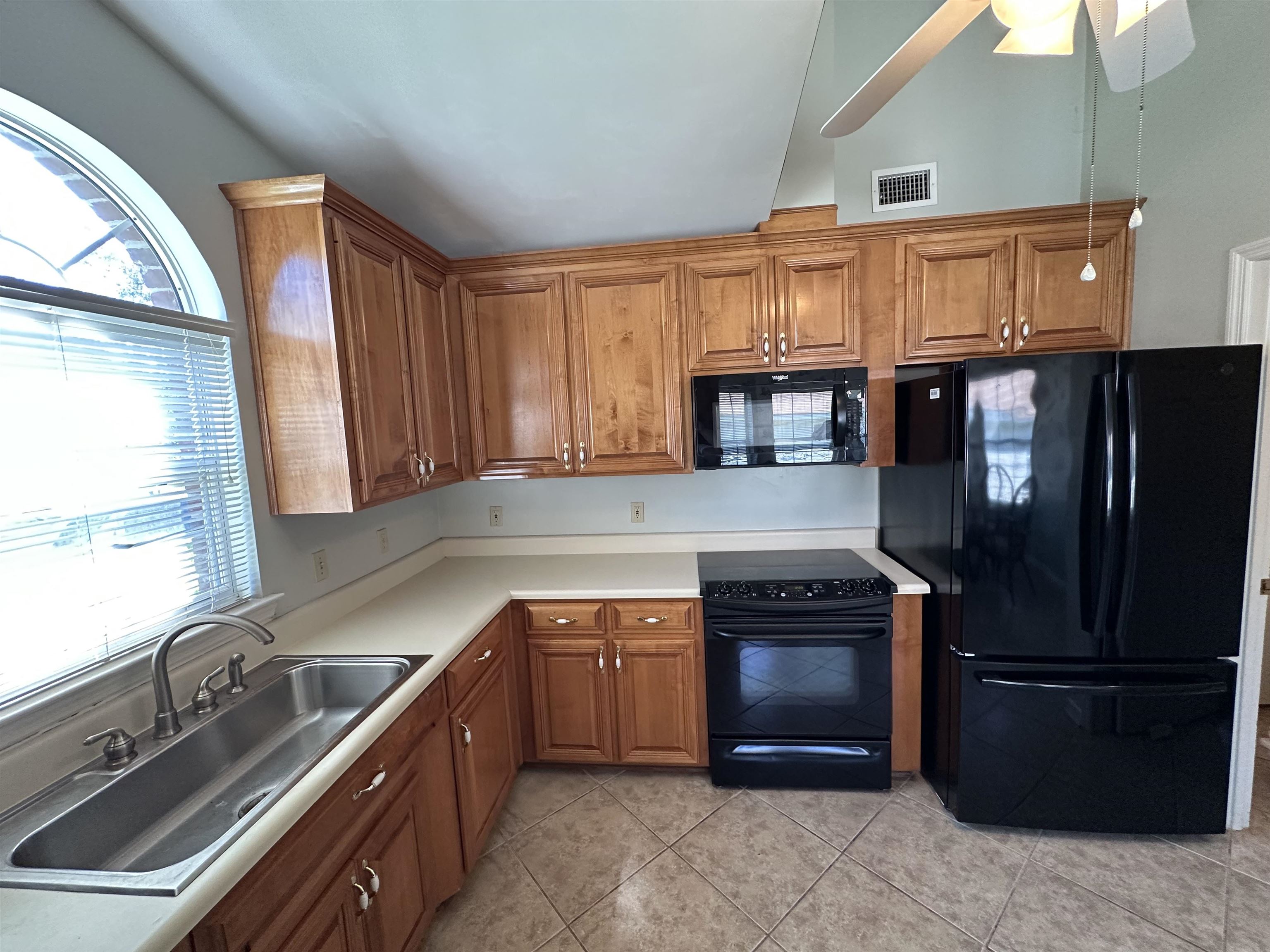 5356 Tewkesbury Trace