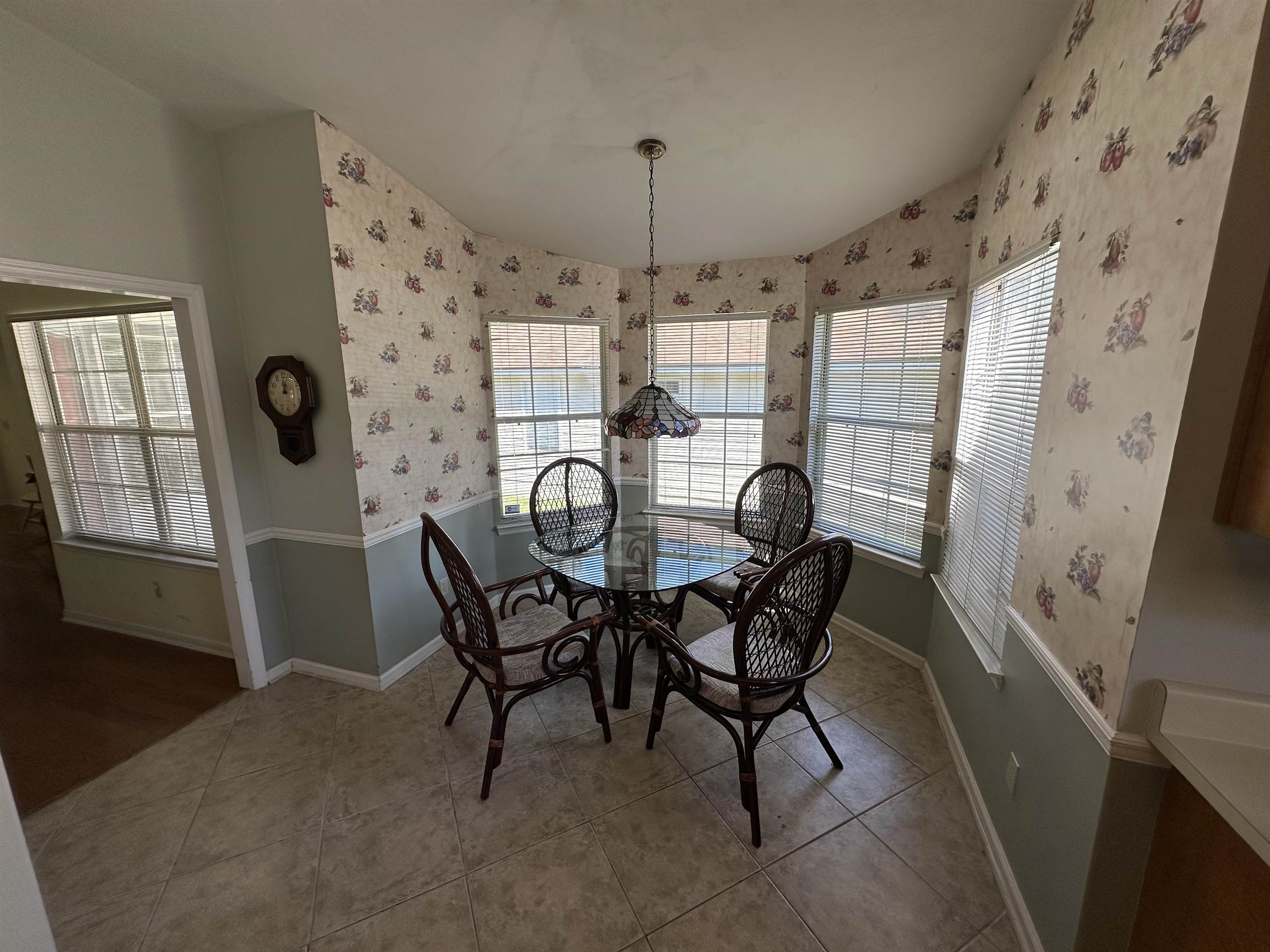 5356 Tewkesbury Trace