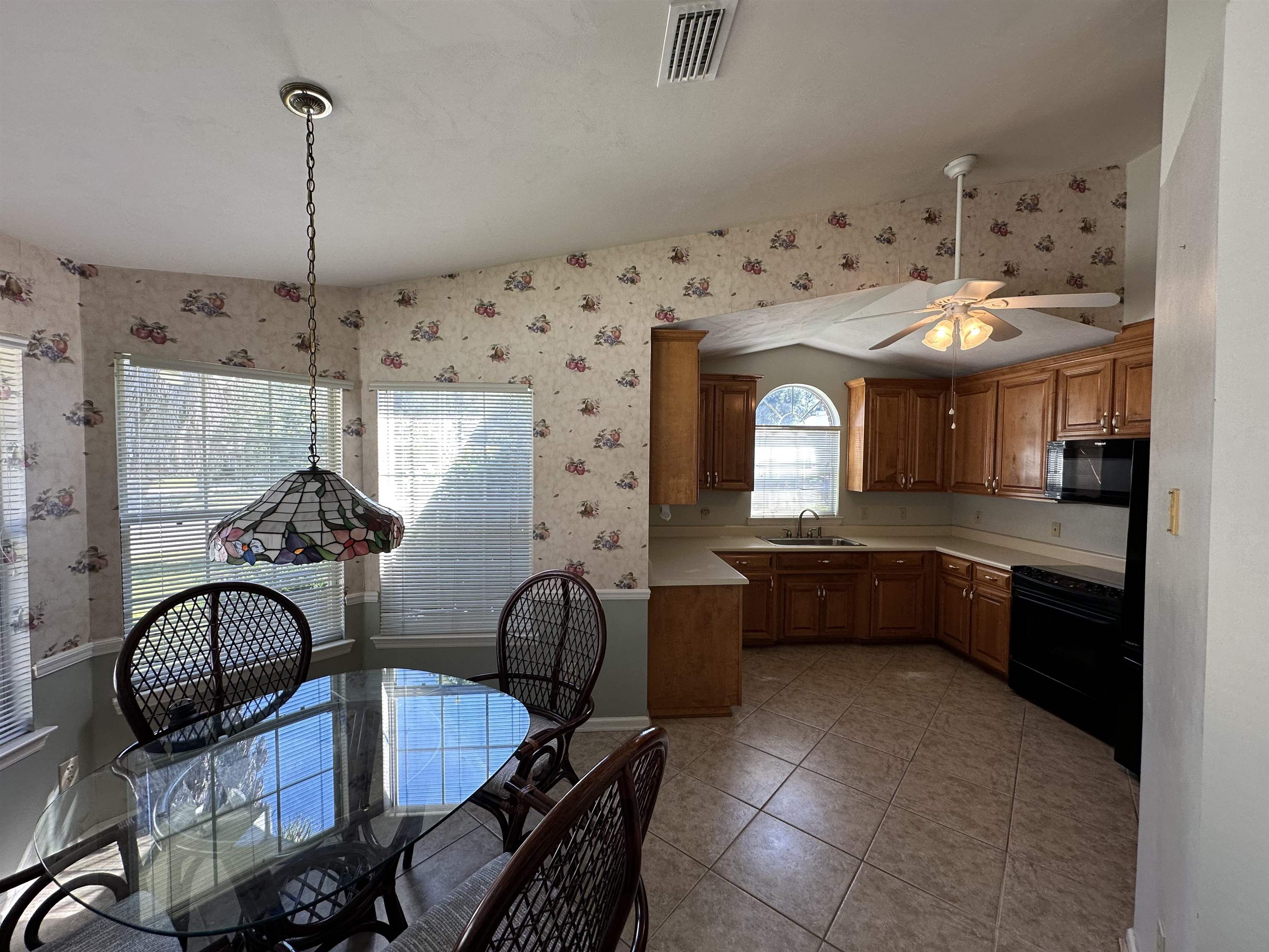 5356 Tewkesbury Trace