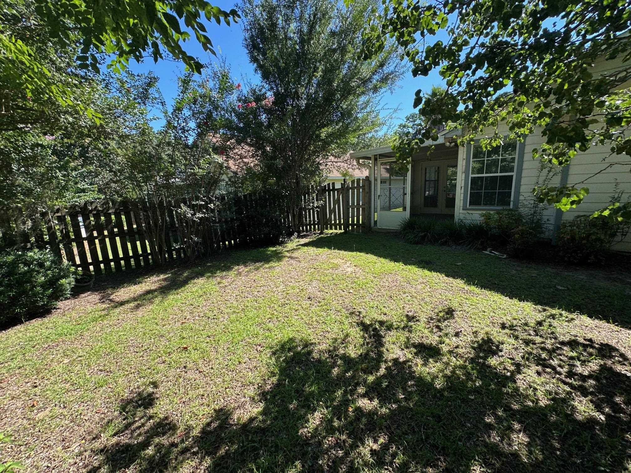 5356 Tewkesbury Trace