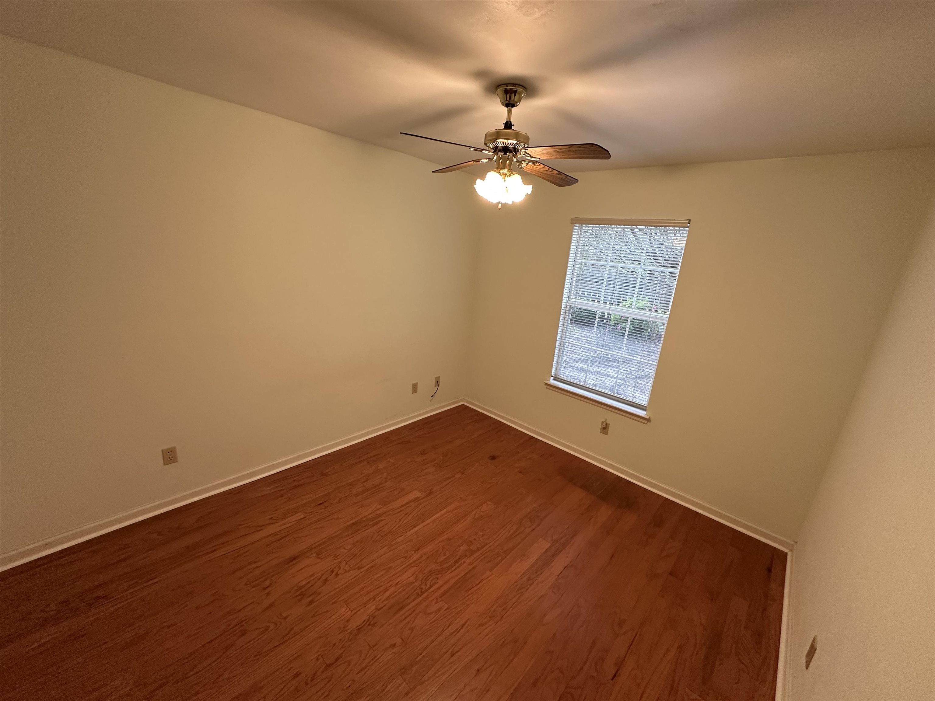 5356 Tewkesbury Trace
