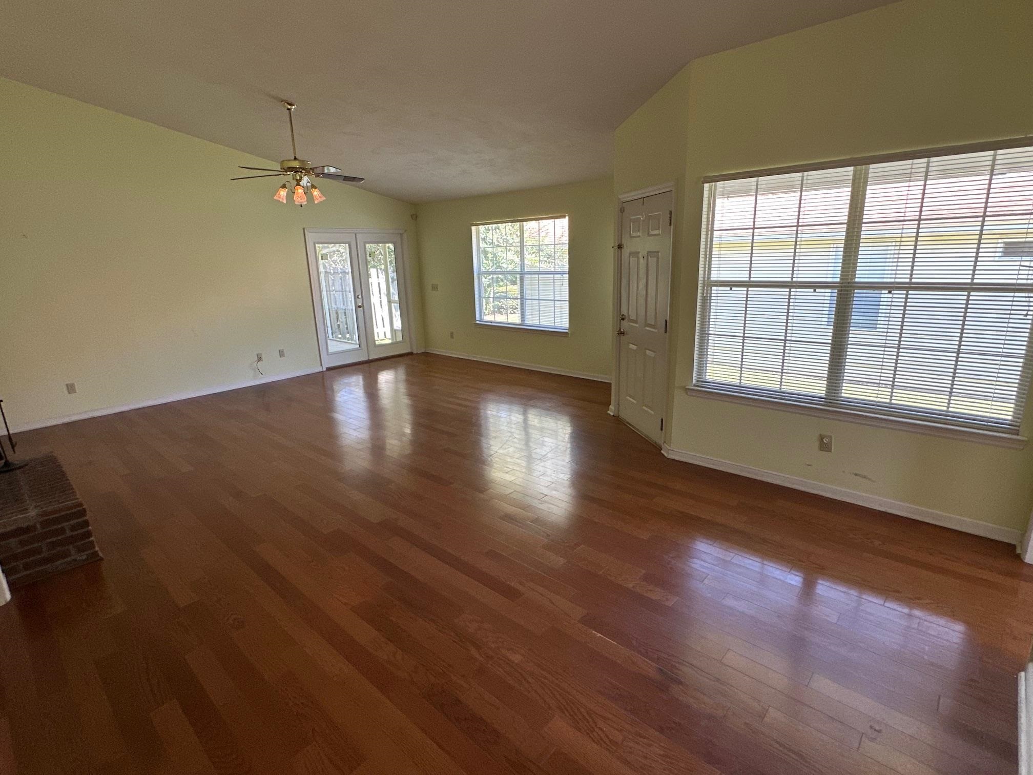 5356 Tewkesbury Trace