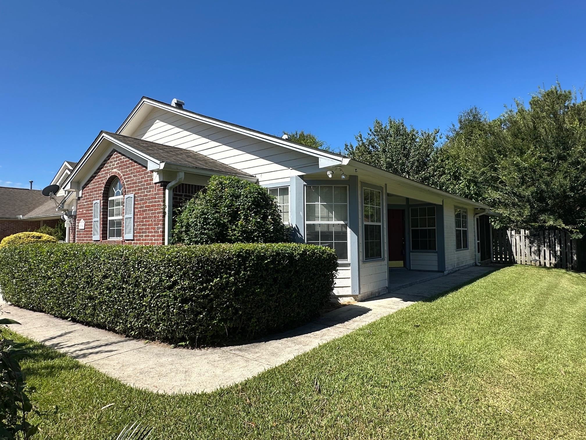 5356 Tewkesbury Trace