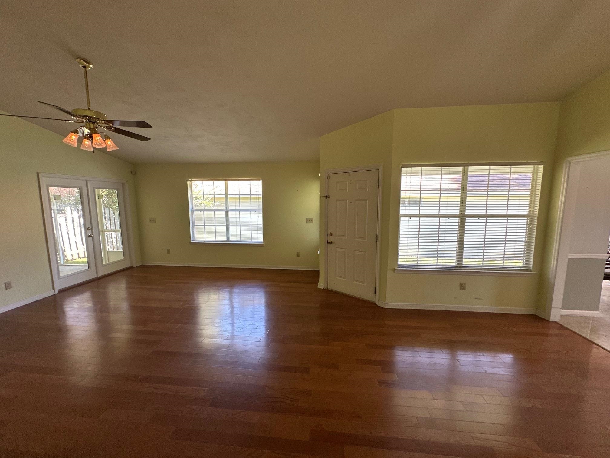 5356 Tewkesbury Trace