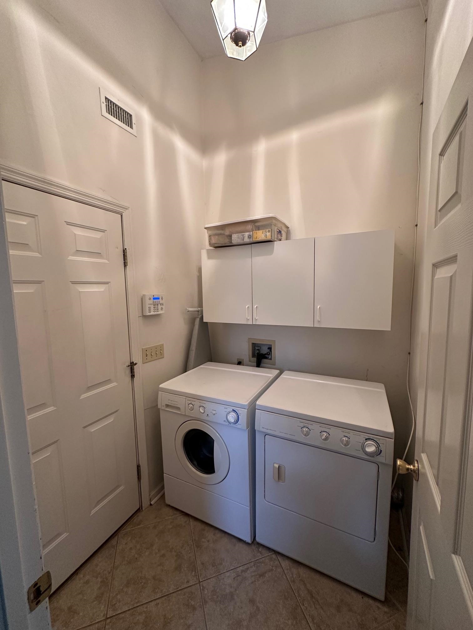 5356 Tewkesbury Trace