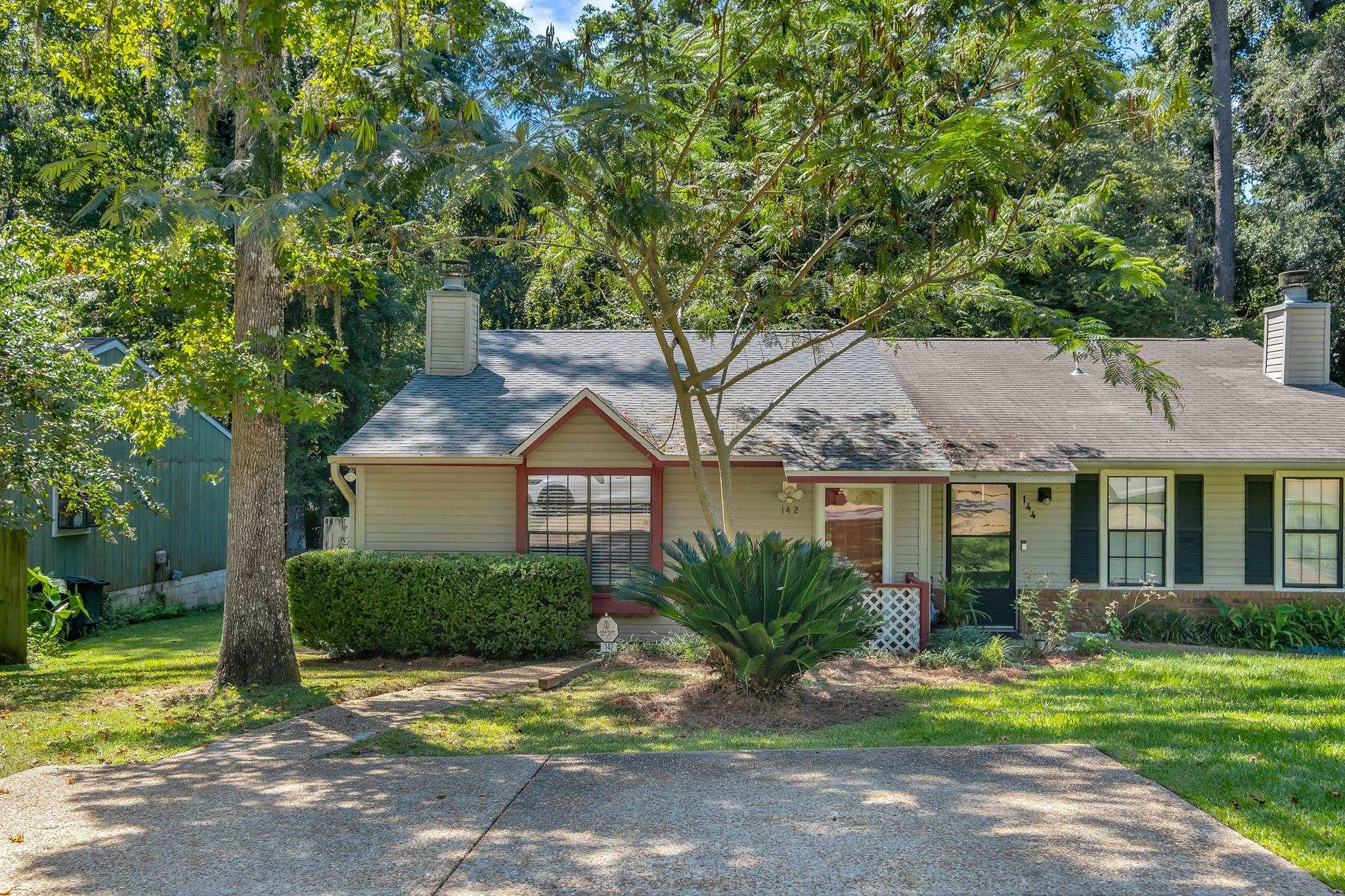 142 W Whetherbine Way