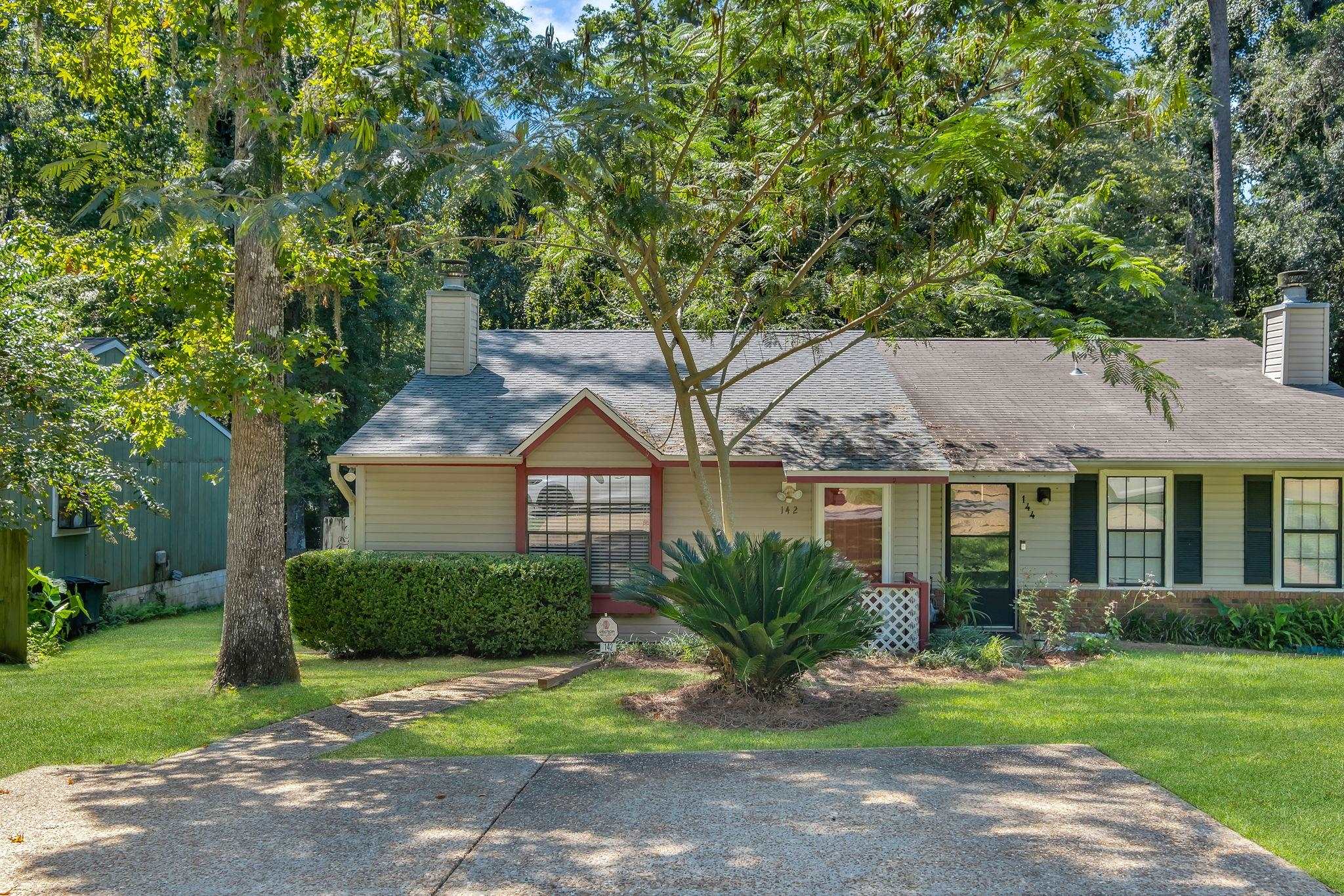 142 W Whetherbine Way