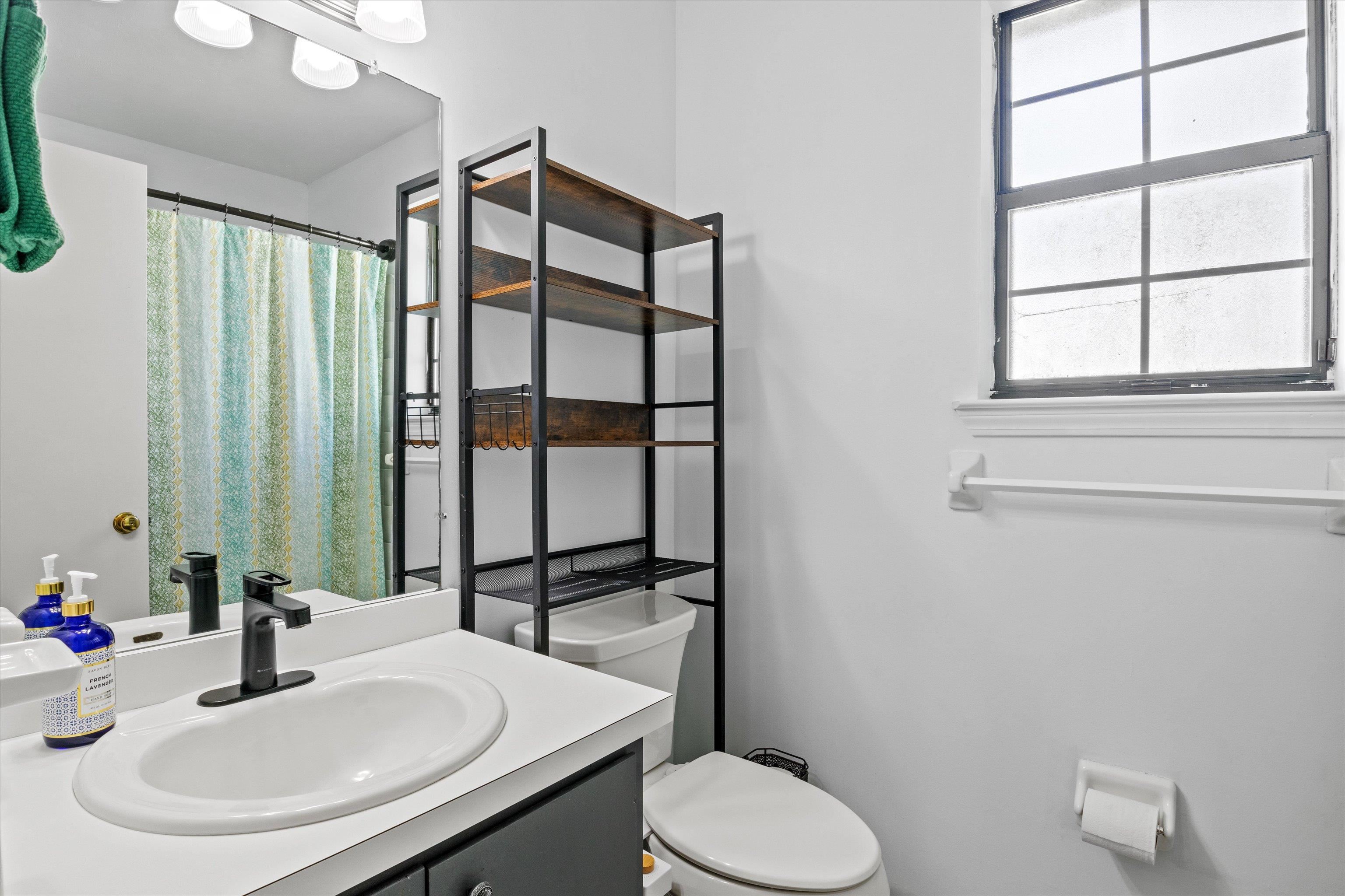 2998 N Settler's Boulevard