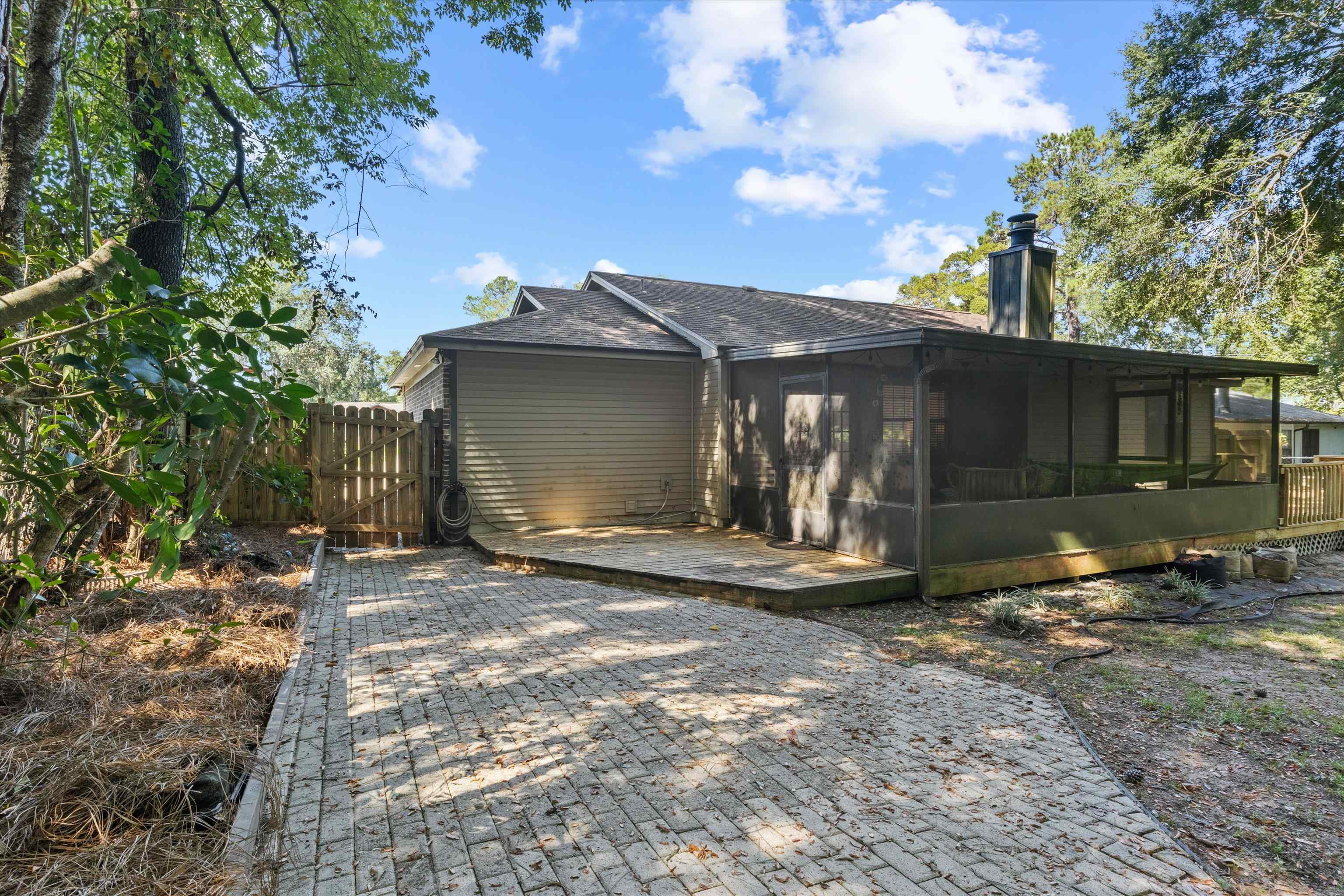 2998 N Settler's Boulevard