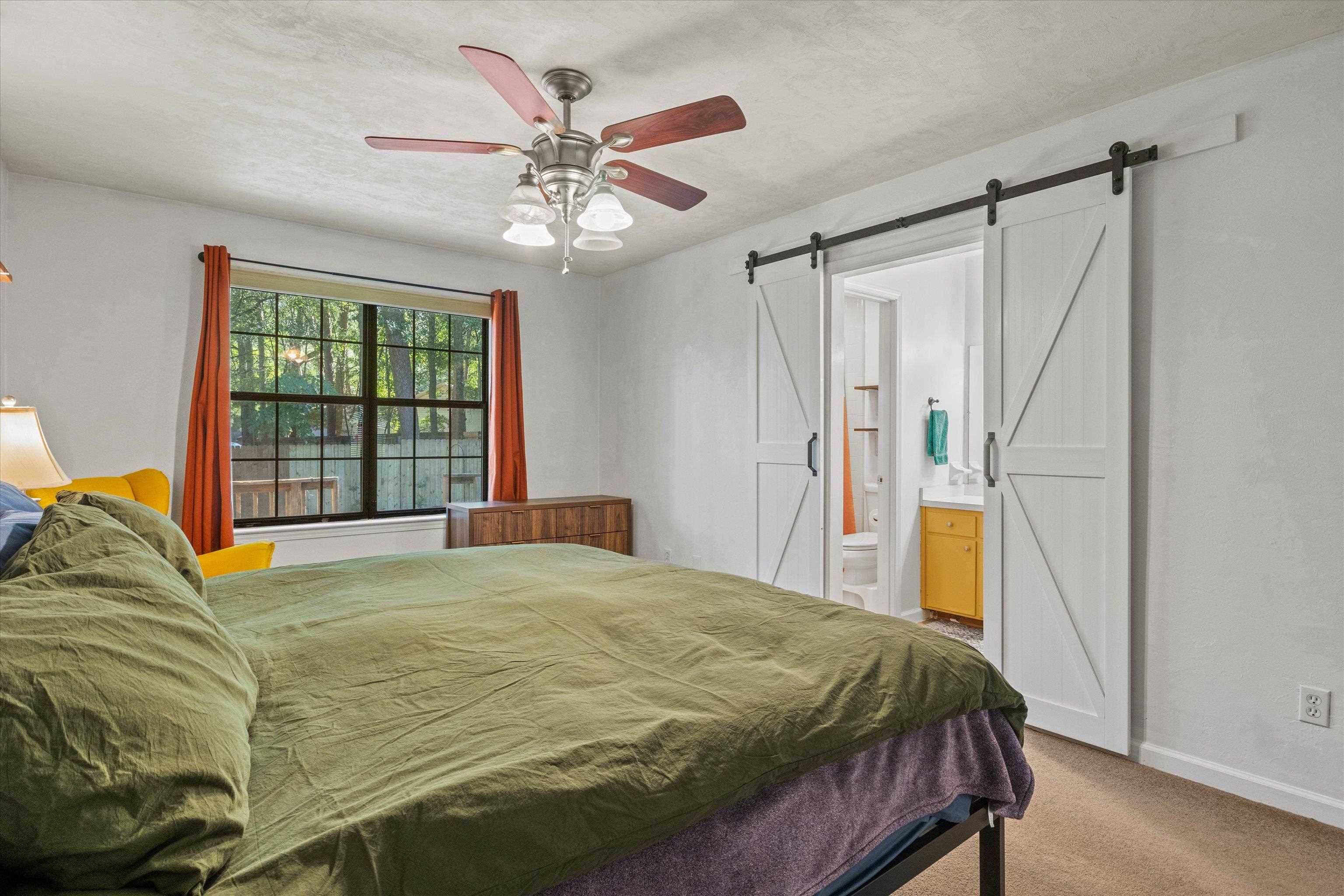 2998 N Settler's Boulevard