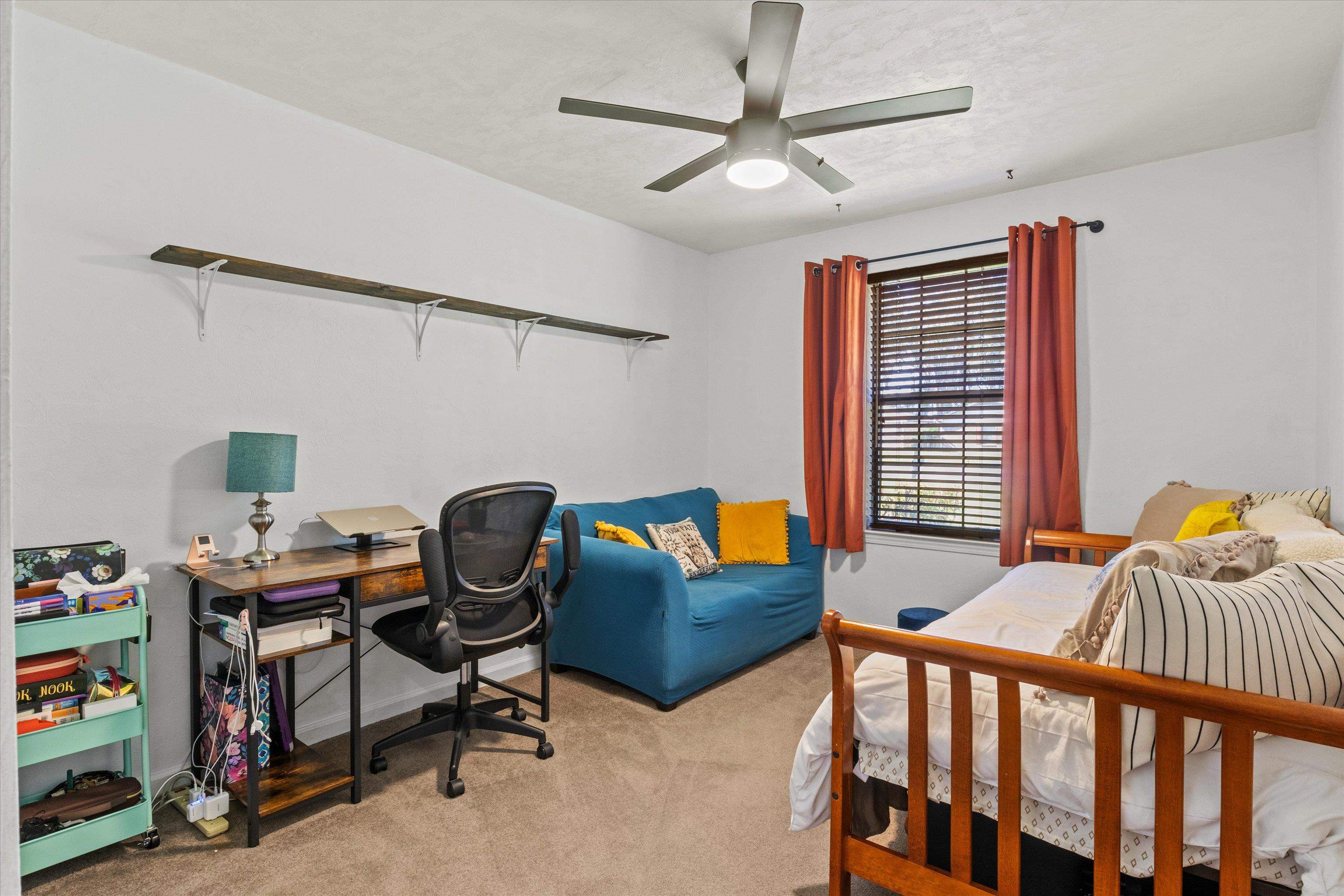 2998 N Settler's Boulevard