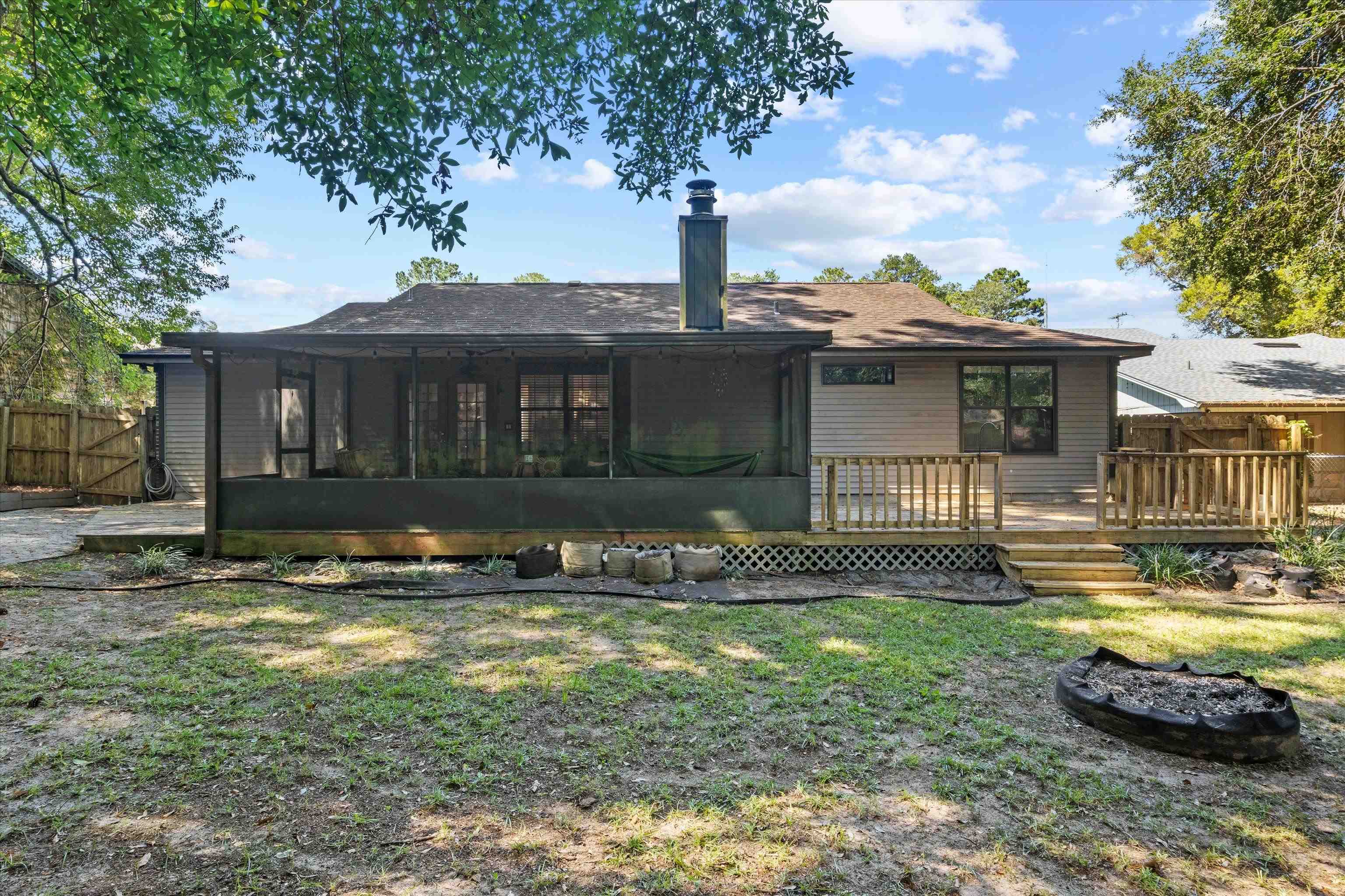 2998 N Settler's Boulevard