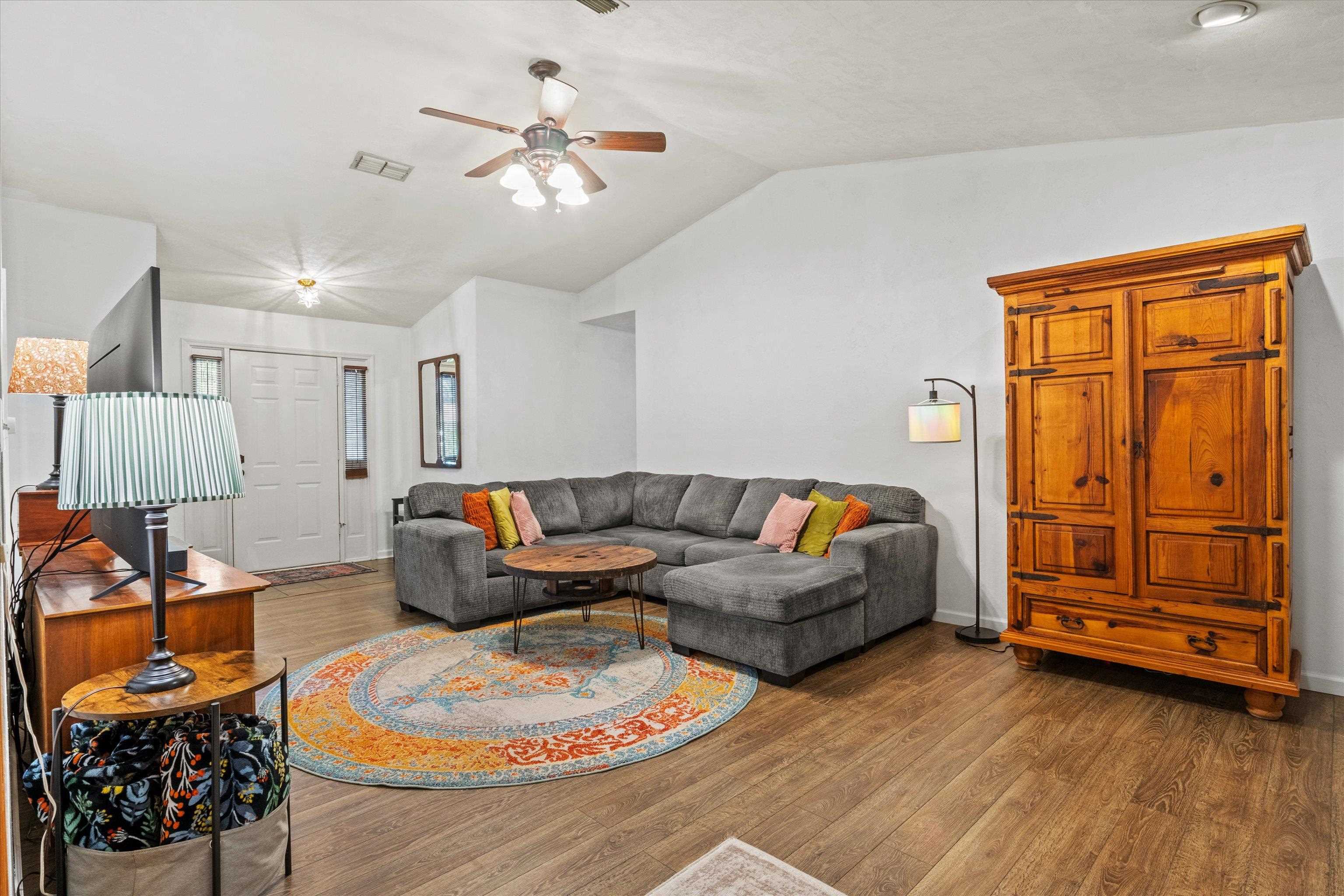 2998 N Settler's Boulevard