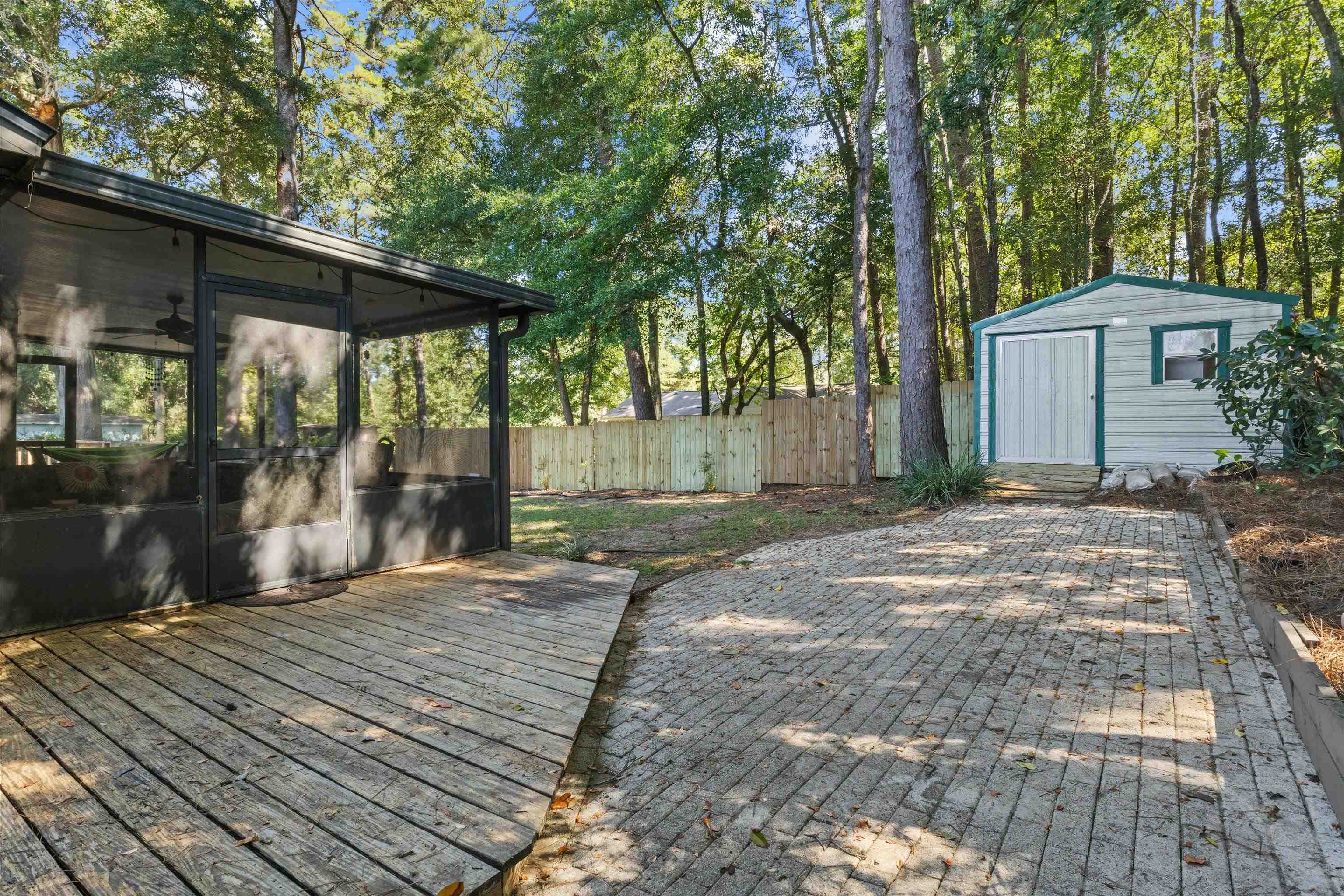 2998 N Settler's Boulevard