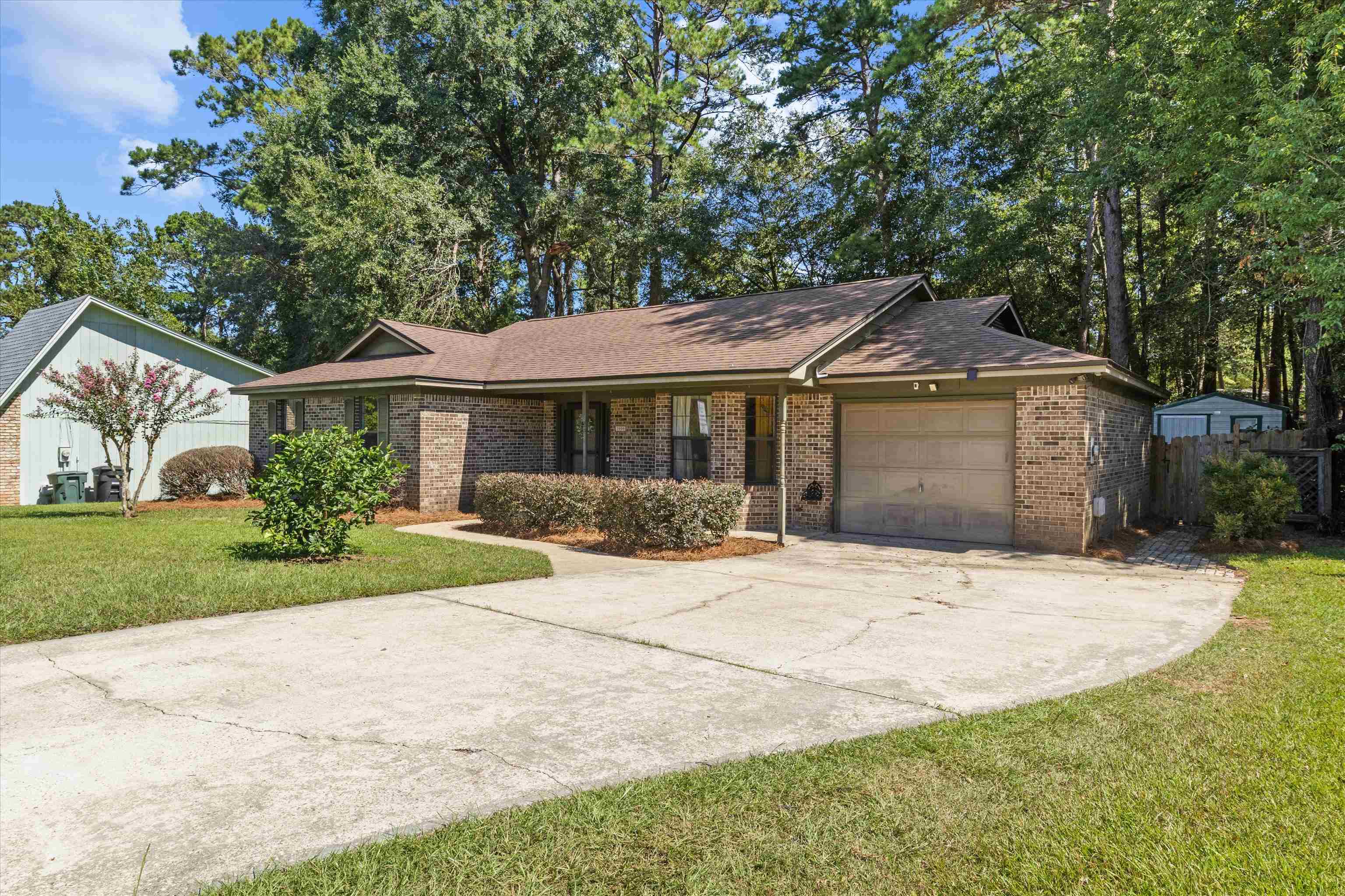 2998 N Settler's Boulevard