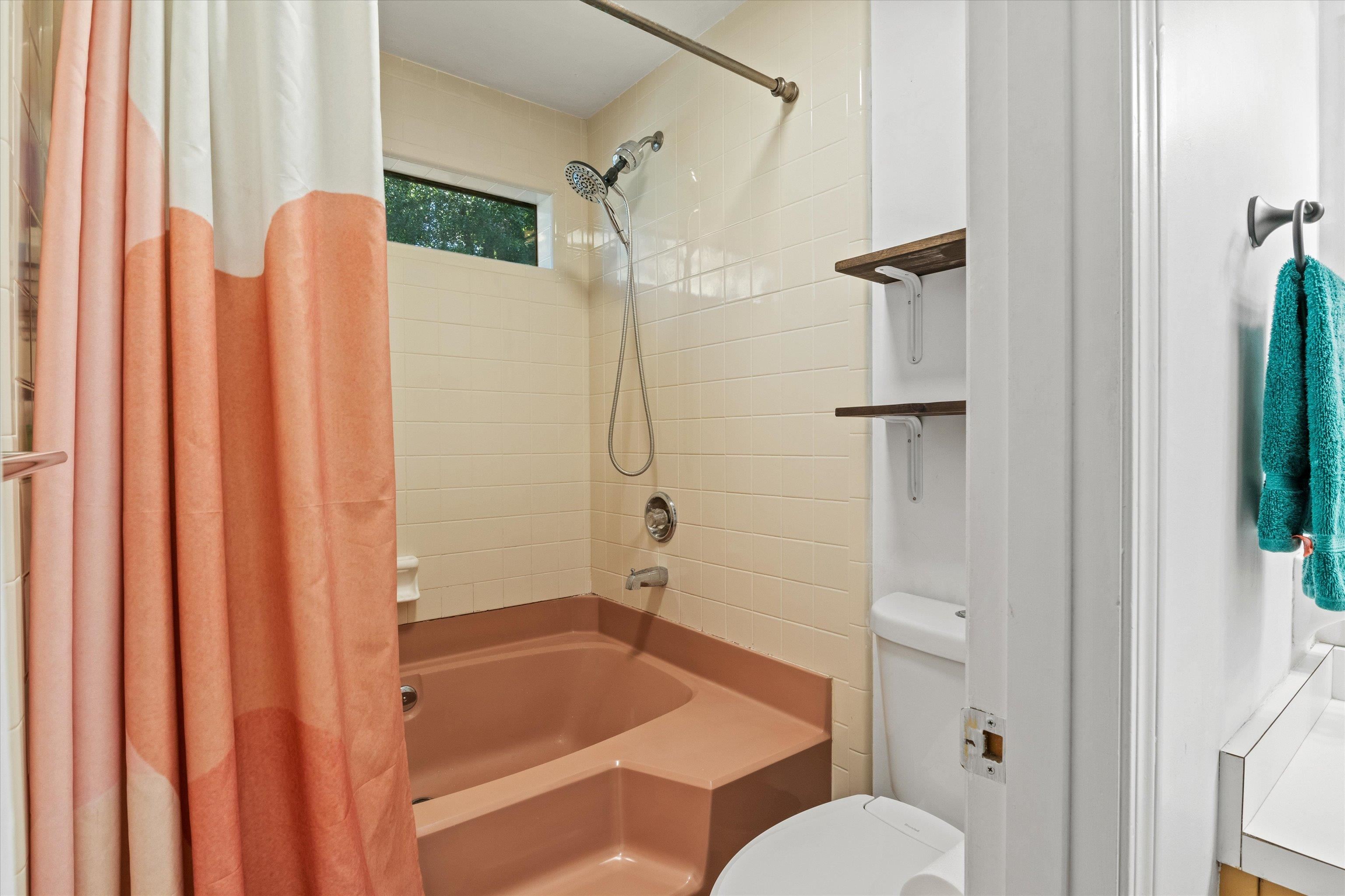 2998 N Settler's Boulevard