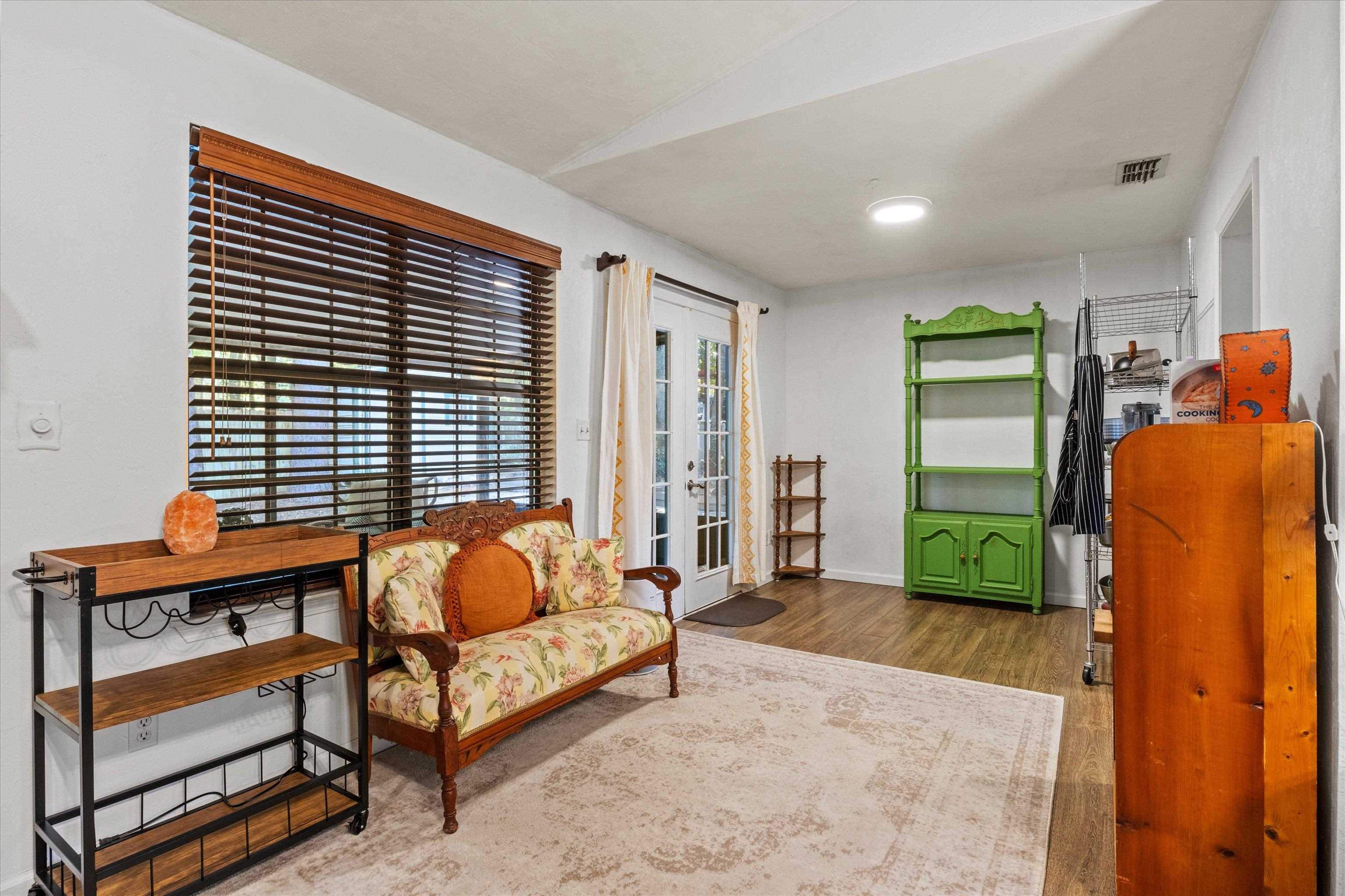 2998 N Settler's Boulevard