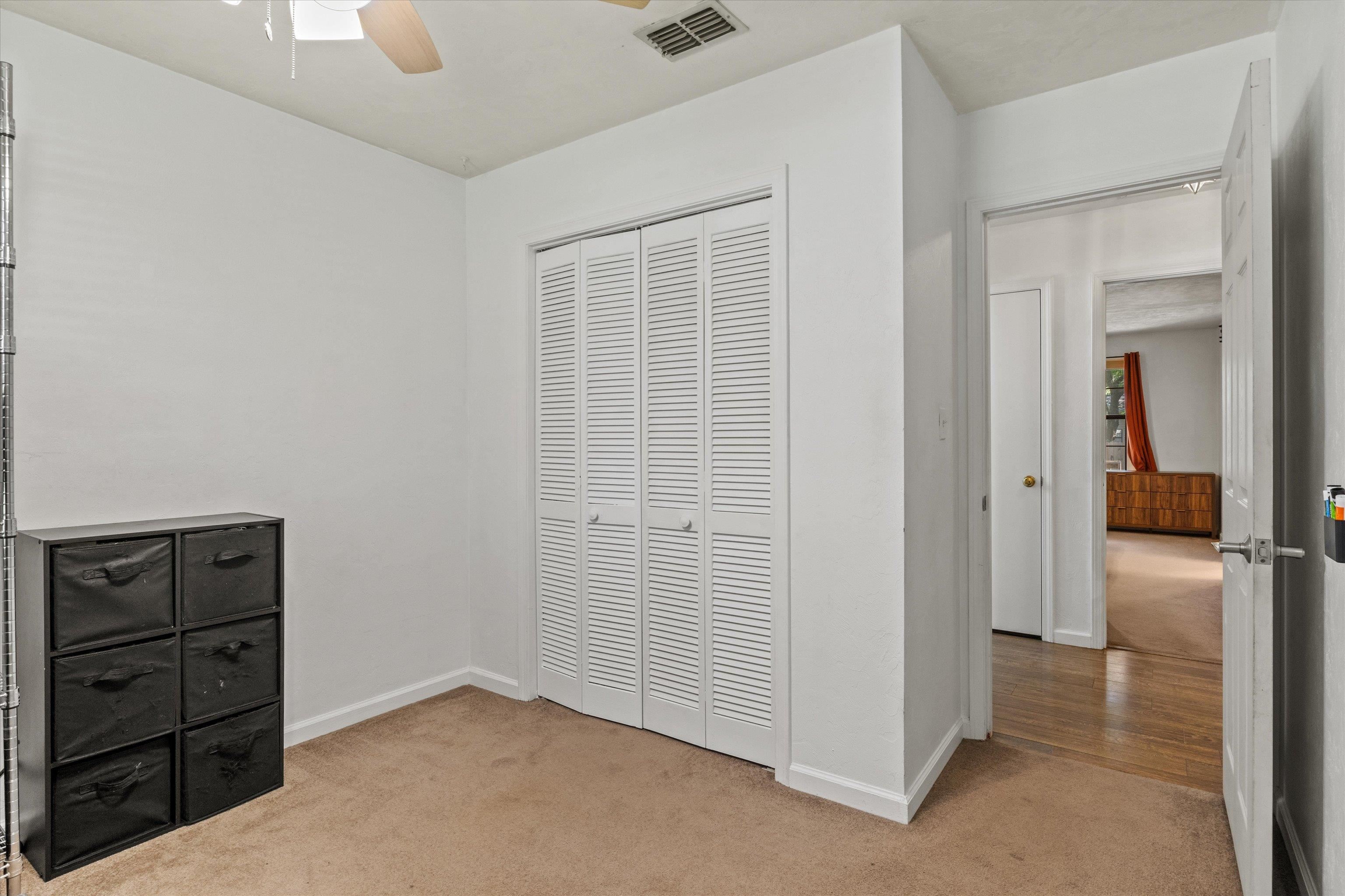 2998 N Settler's Boulevard