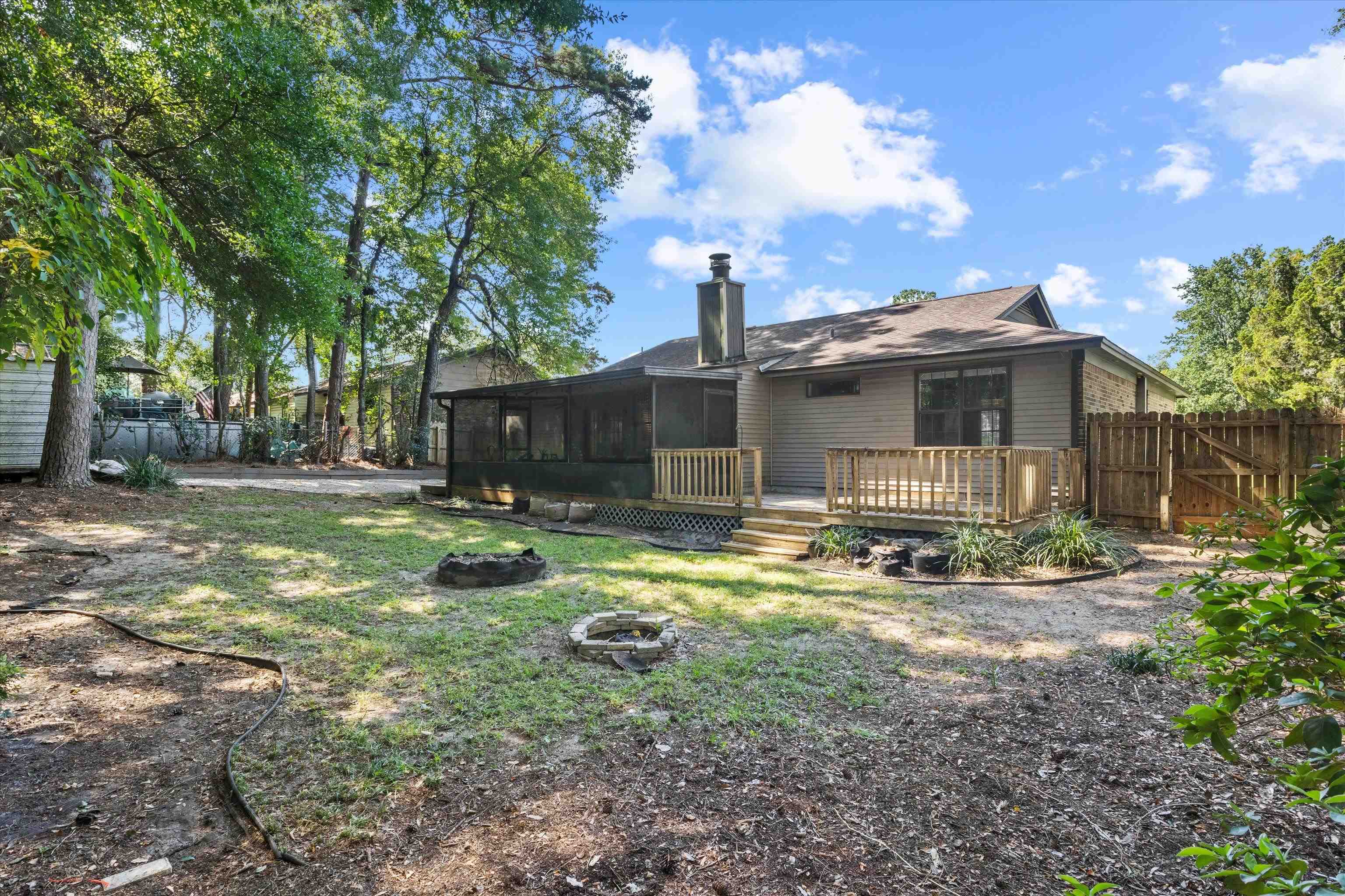 2998 N Settler's Boulevard