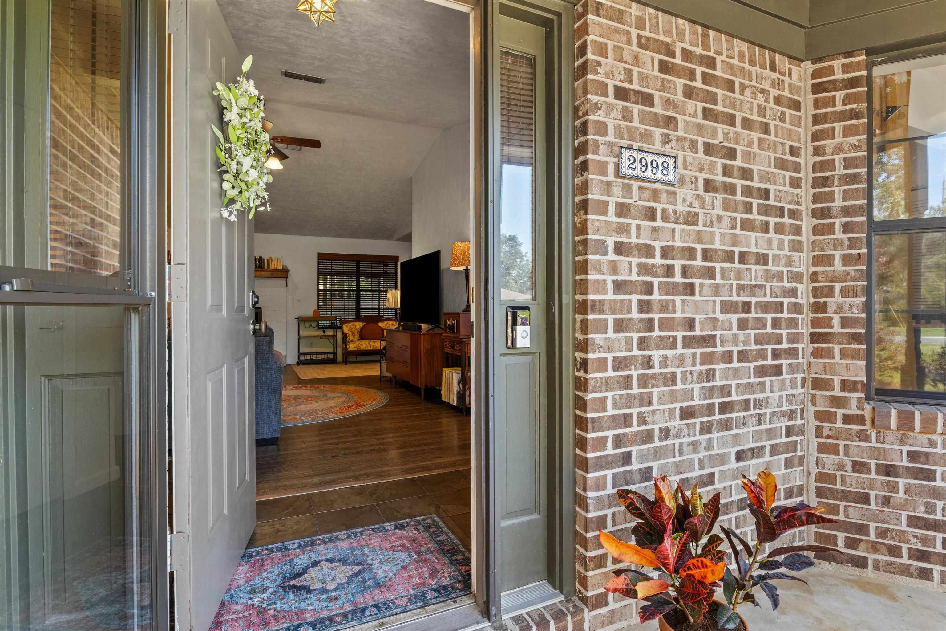 2998 N Settler's Boulevard