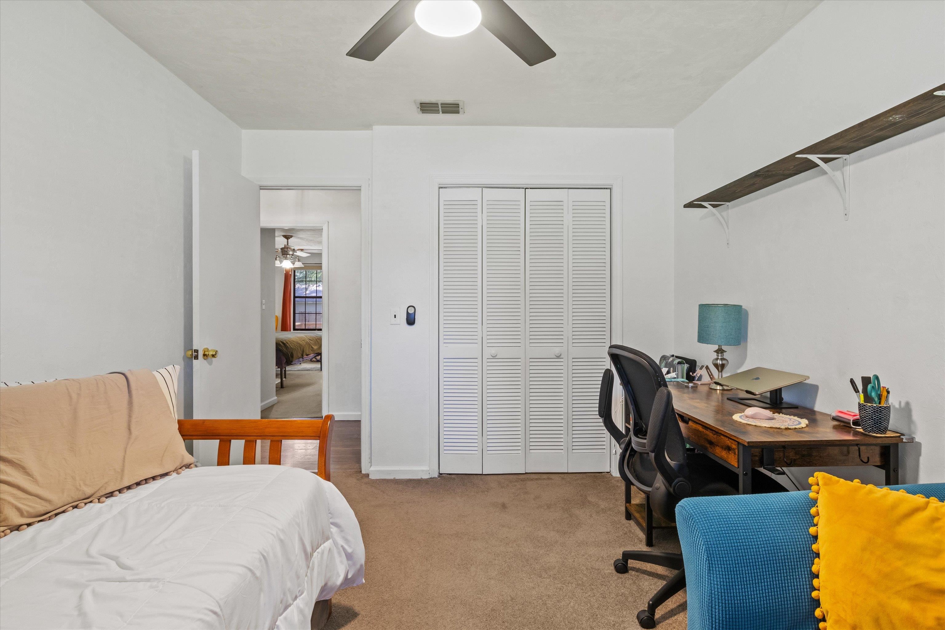 2998 N Settler's Boulevard