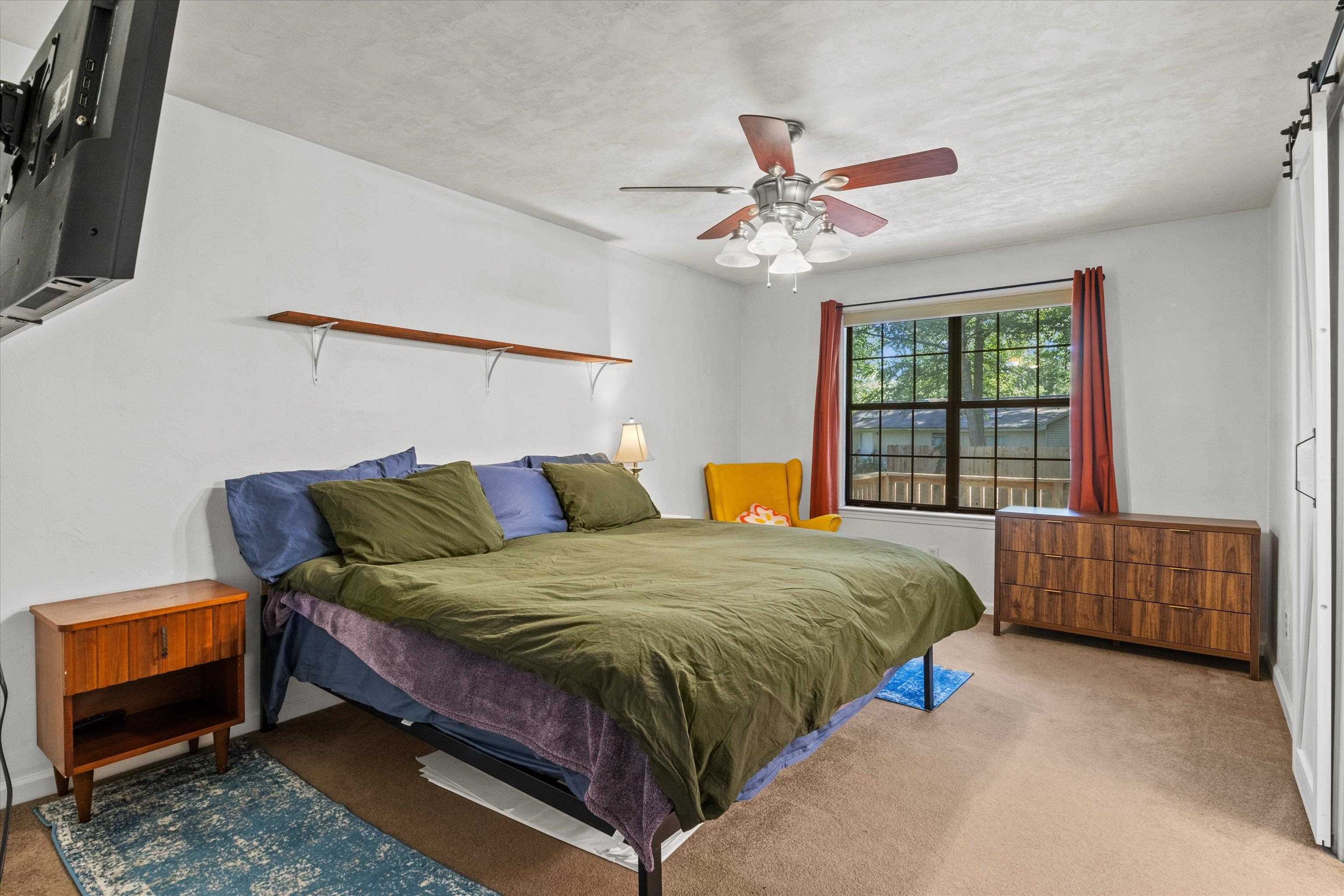 2998 N Settler's Boulevard