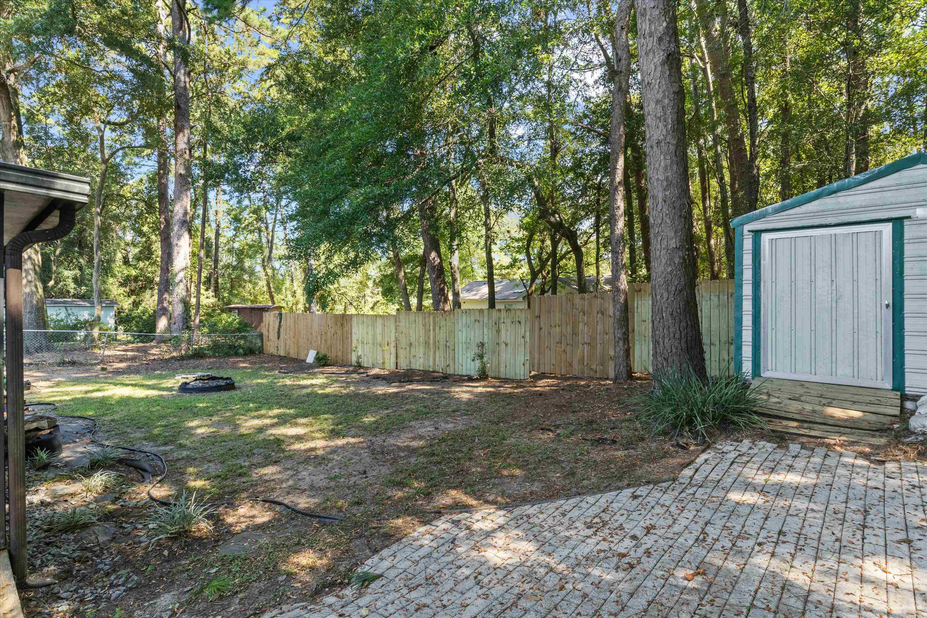 2998 N Settler's Boulevard