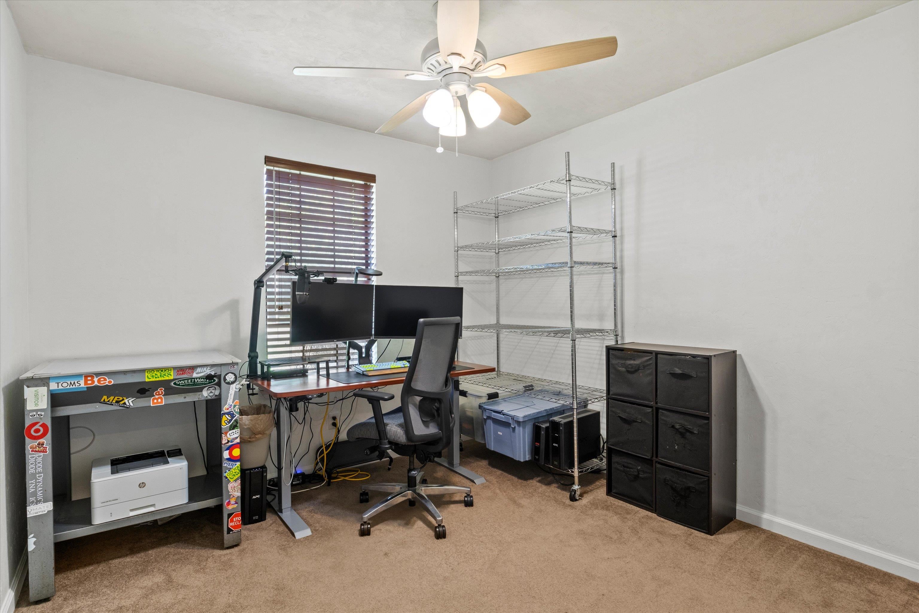 2998 N Settler's Boulevard