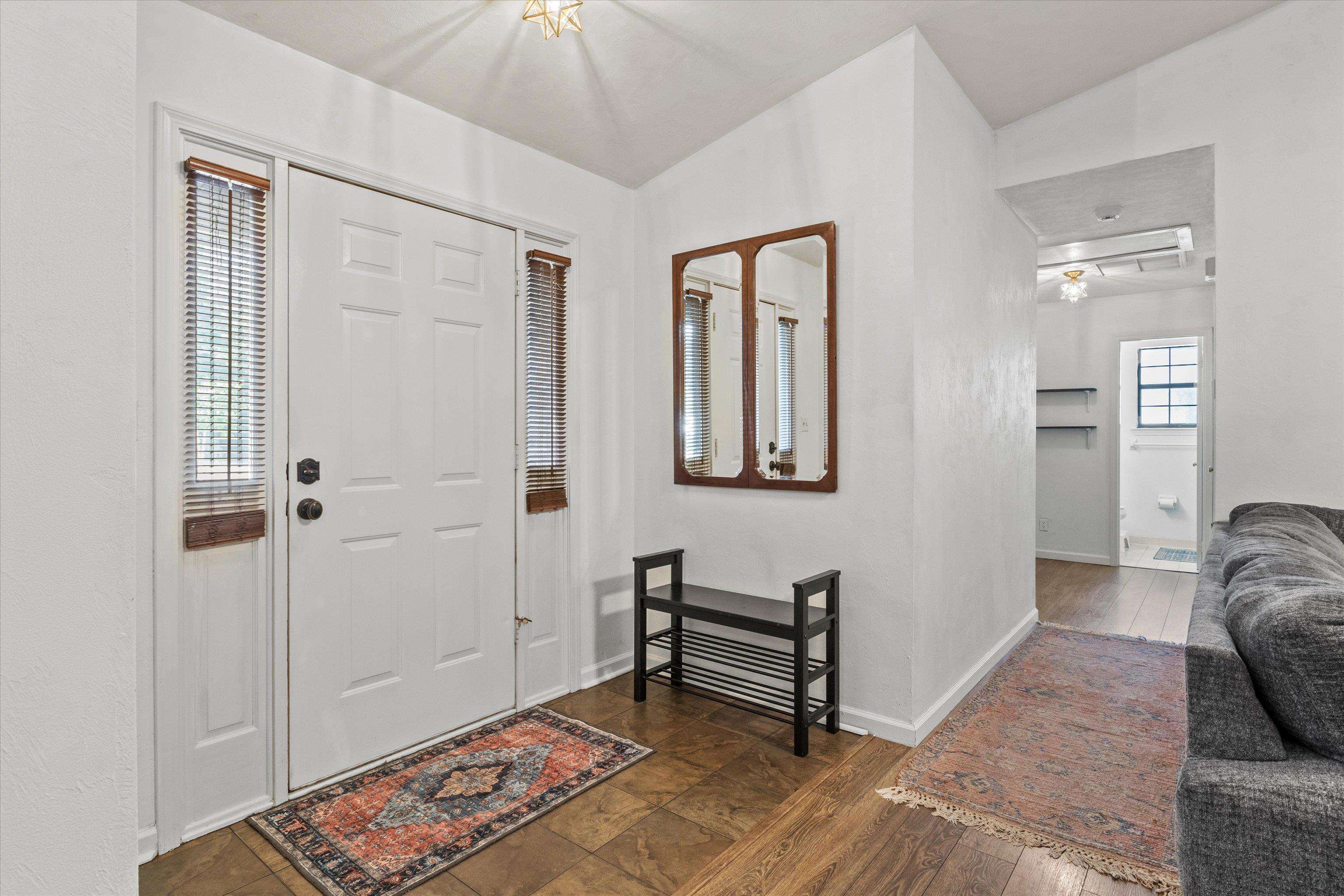 2998 N Settler's Boulevard