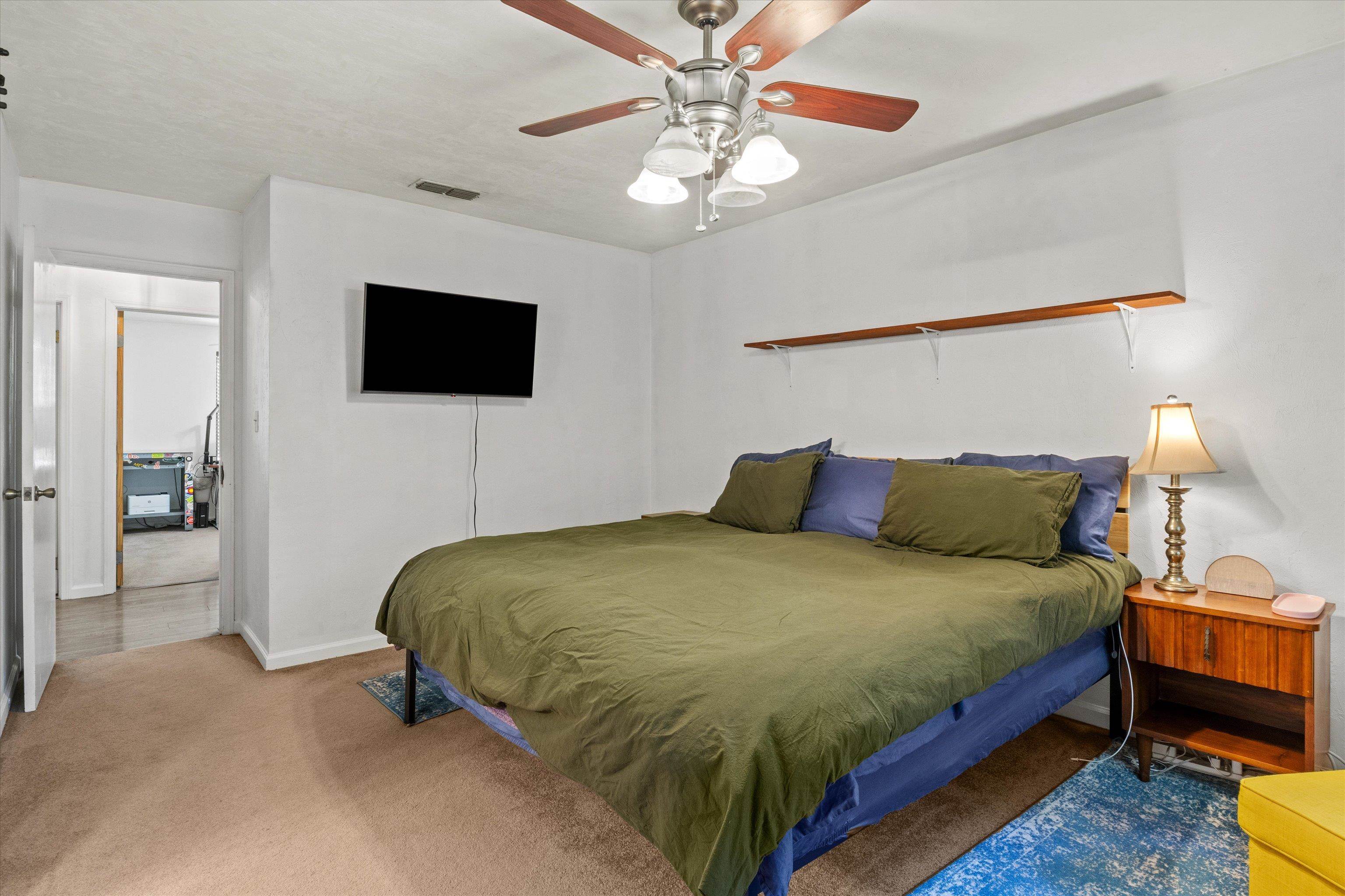 2998 N Settler's Boulevard