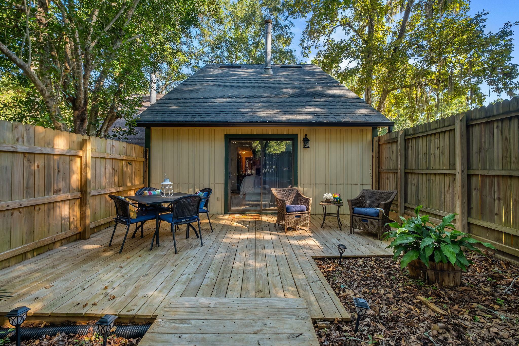 3355 Thomas Butler Road