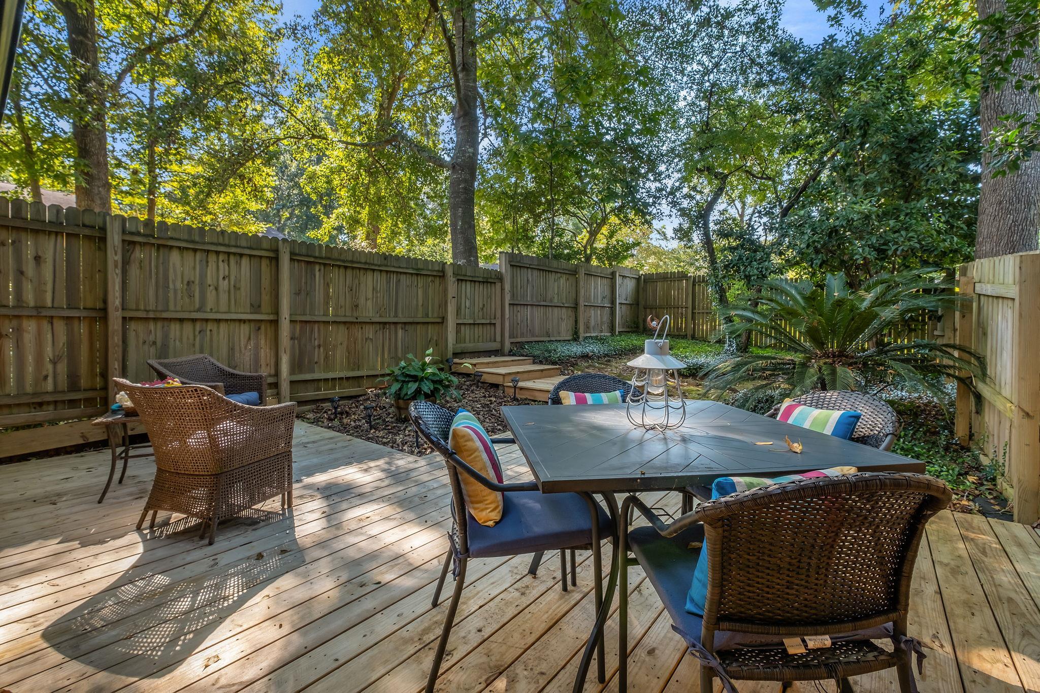 3355 Thomas Butler Road