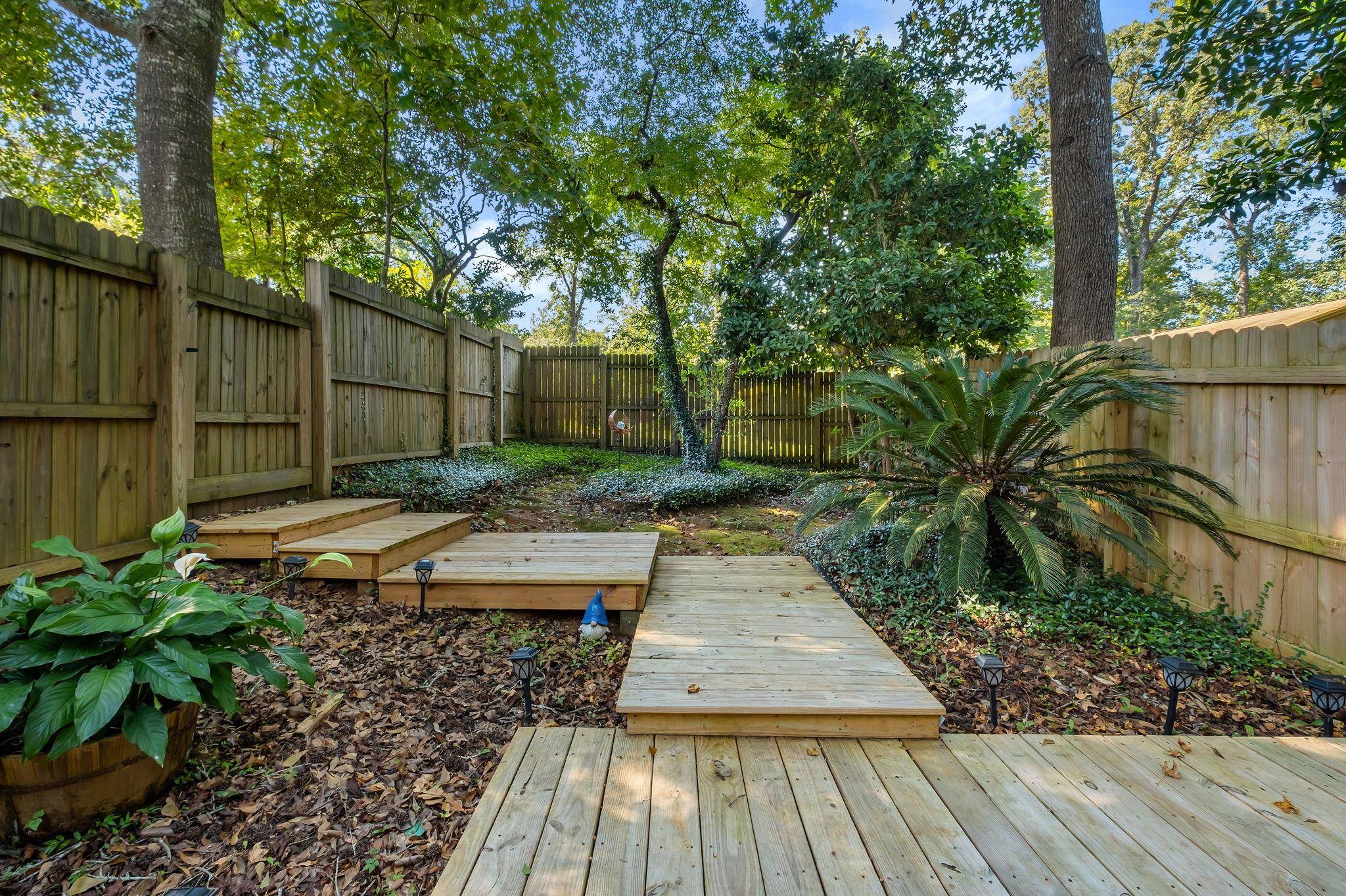 3355 Thomas Butler Road