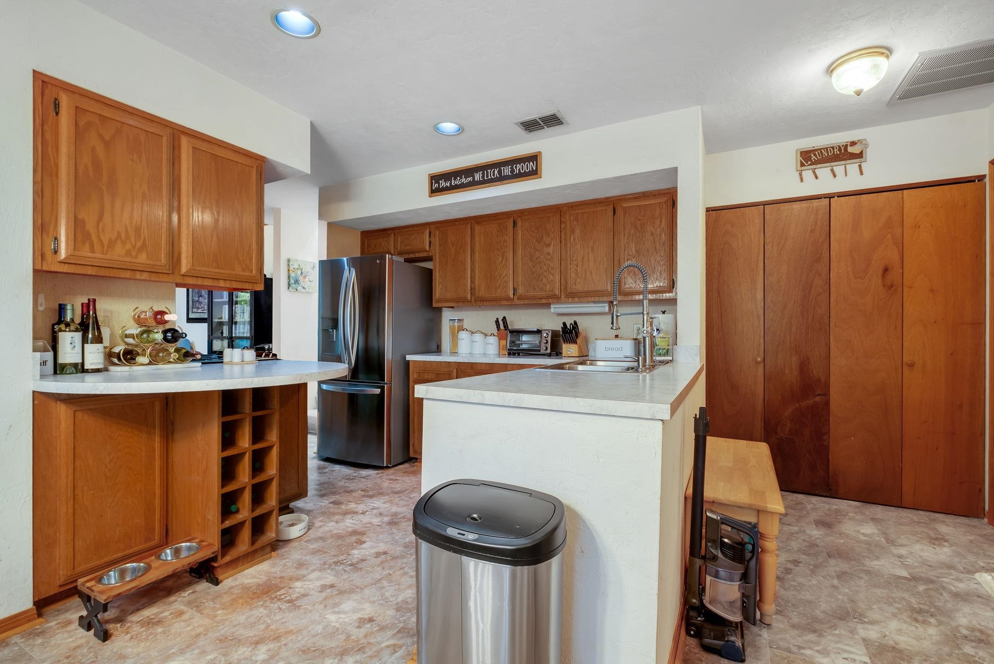 3355 Thomas Butler Road