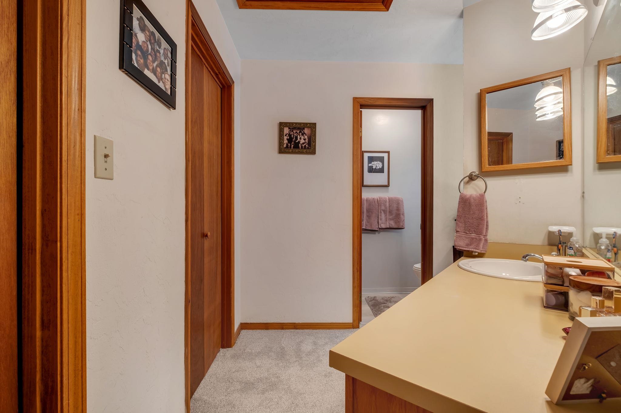 3355 Thomas Butler Road