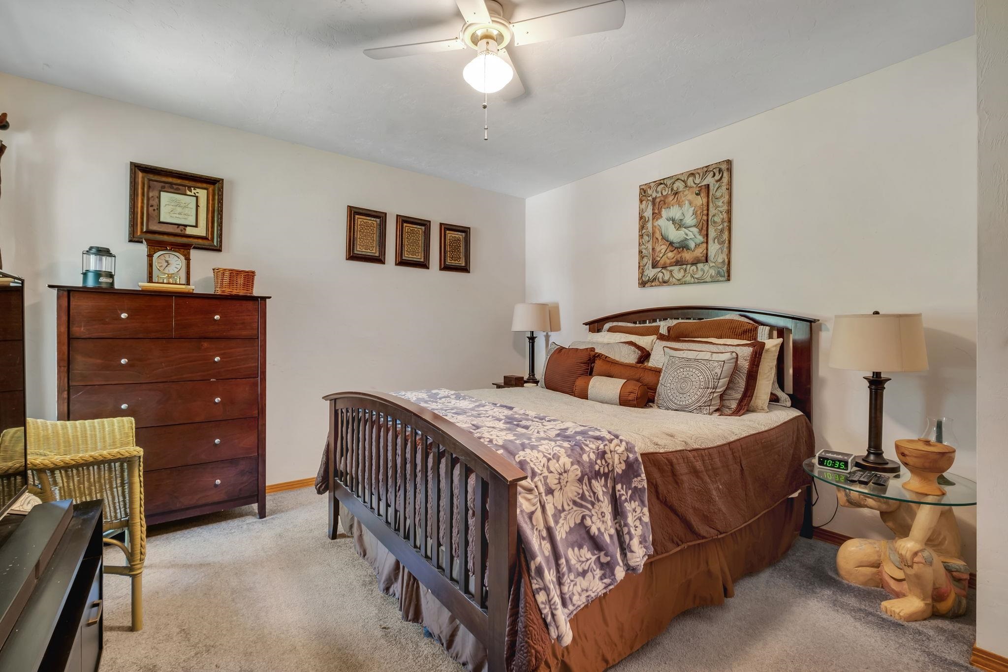 3355 Thomas Butler Road