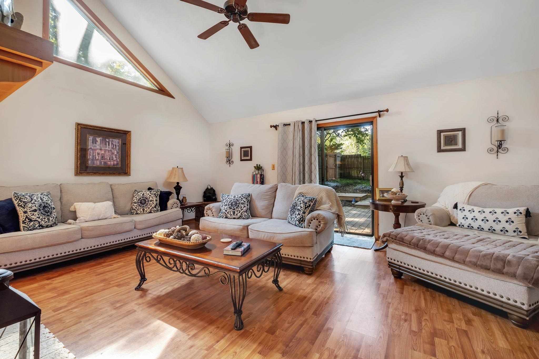 3355 Thomas Butler Road