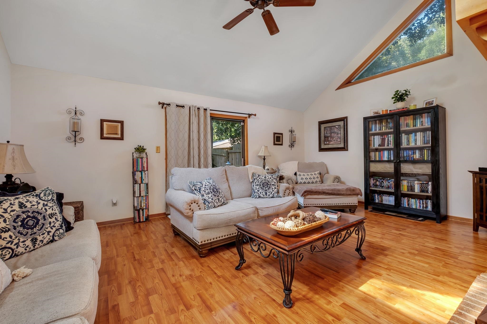 3355 Thomas Butler Road