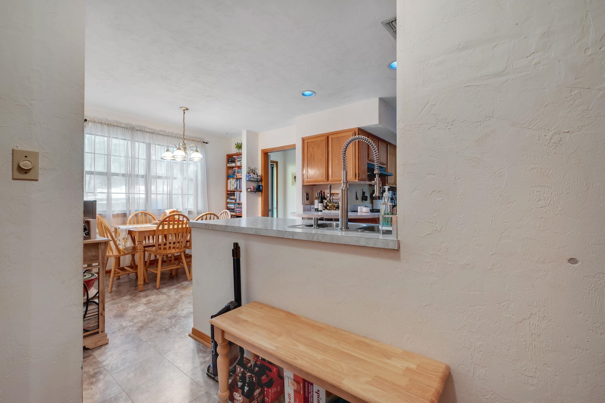 3355 Thomas Butler Road