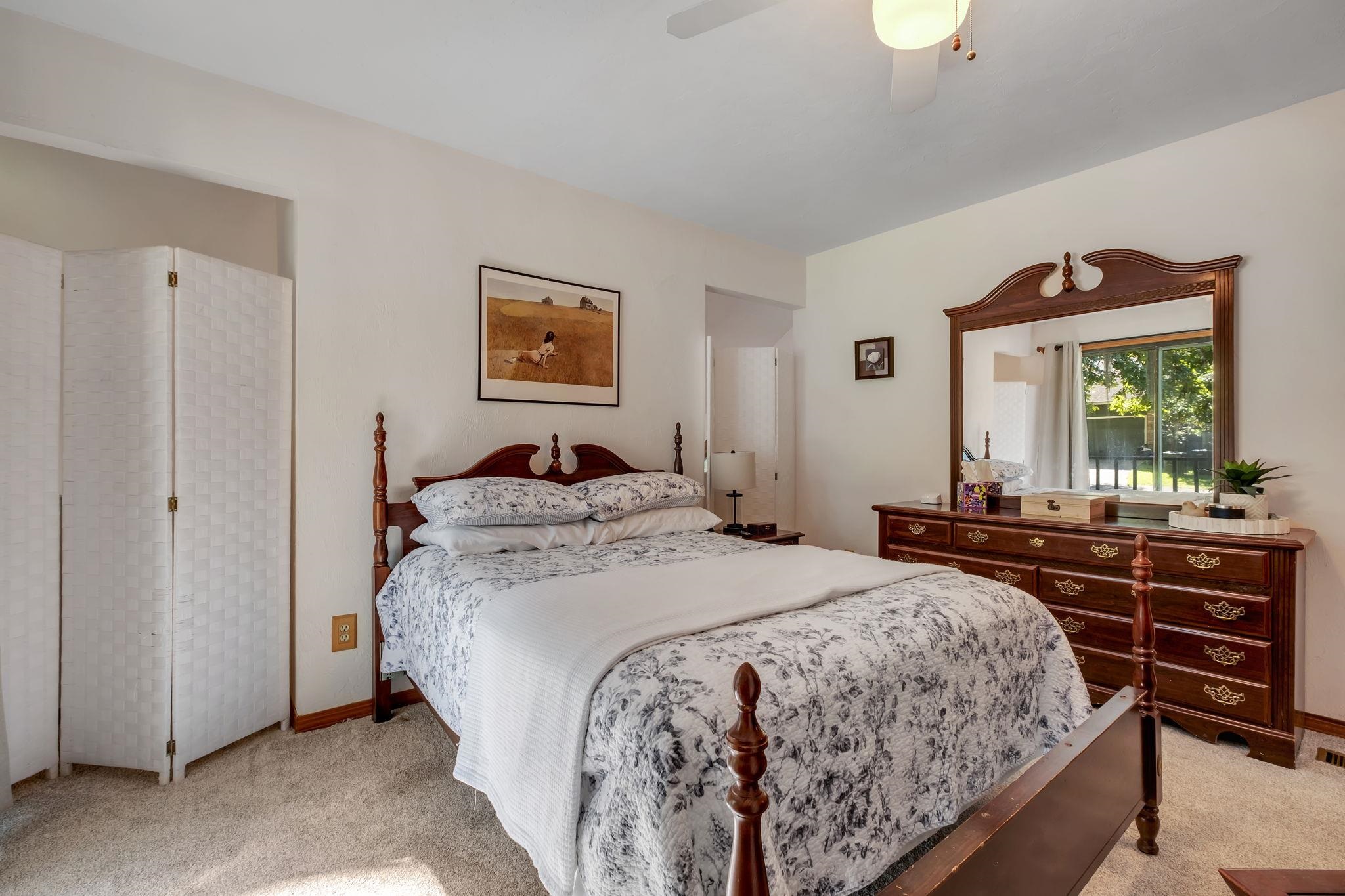3355 Thomas Butler Road
